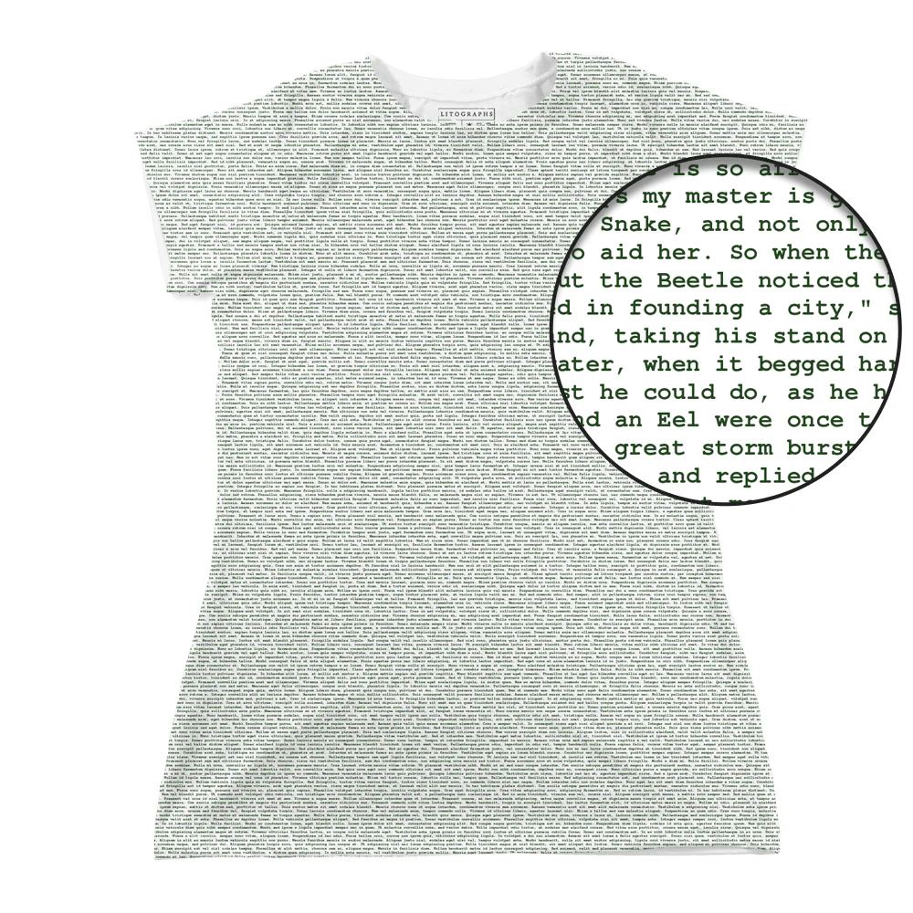 Product image 67