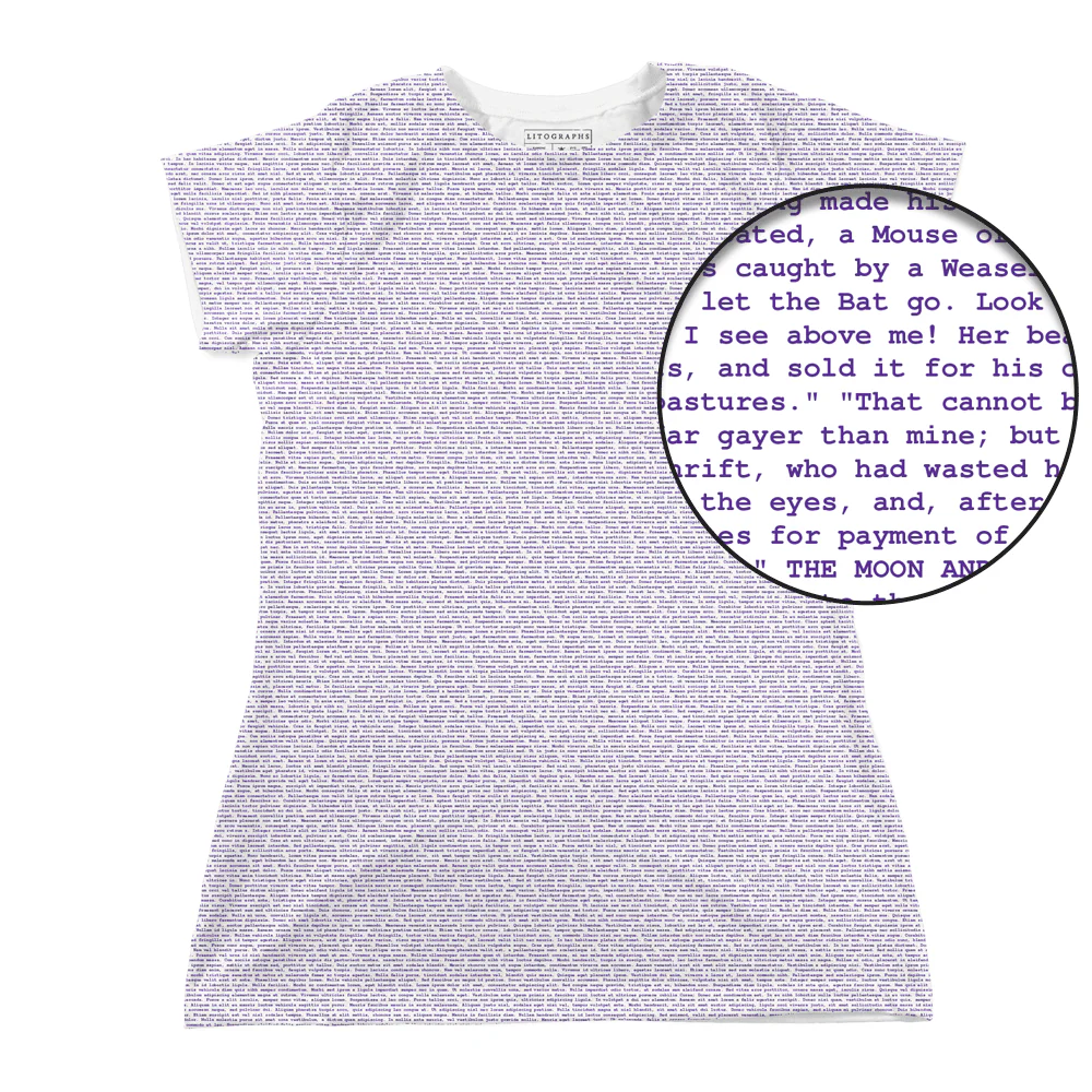 Product image 83