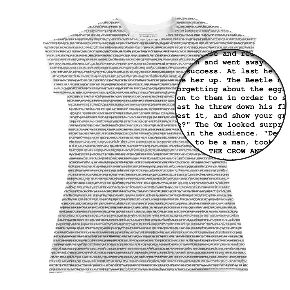 Product image 95