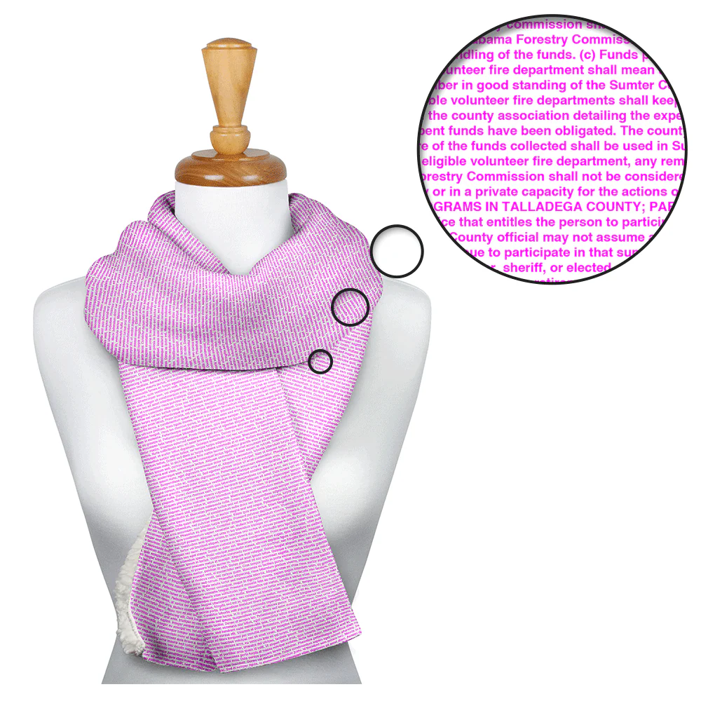 Product image 82