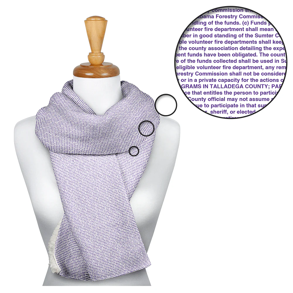 Product image 84
