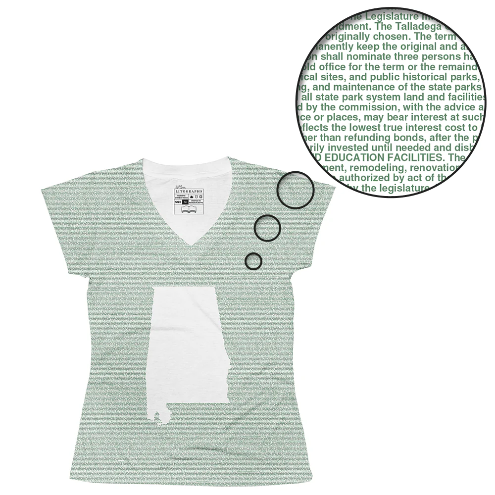 Product image 43