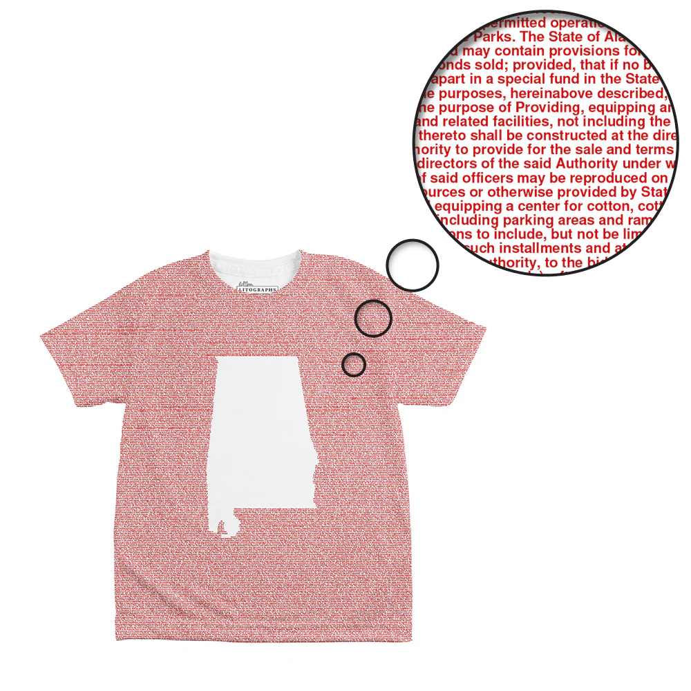 Product image 59