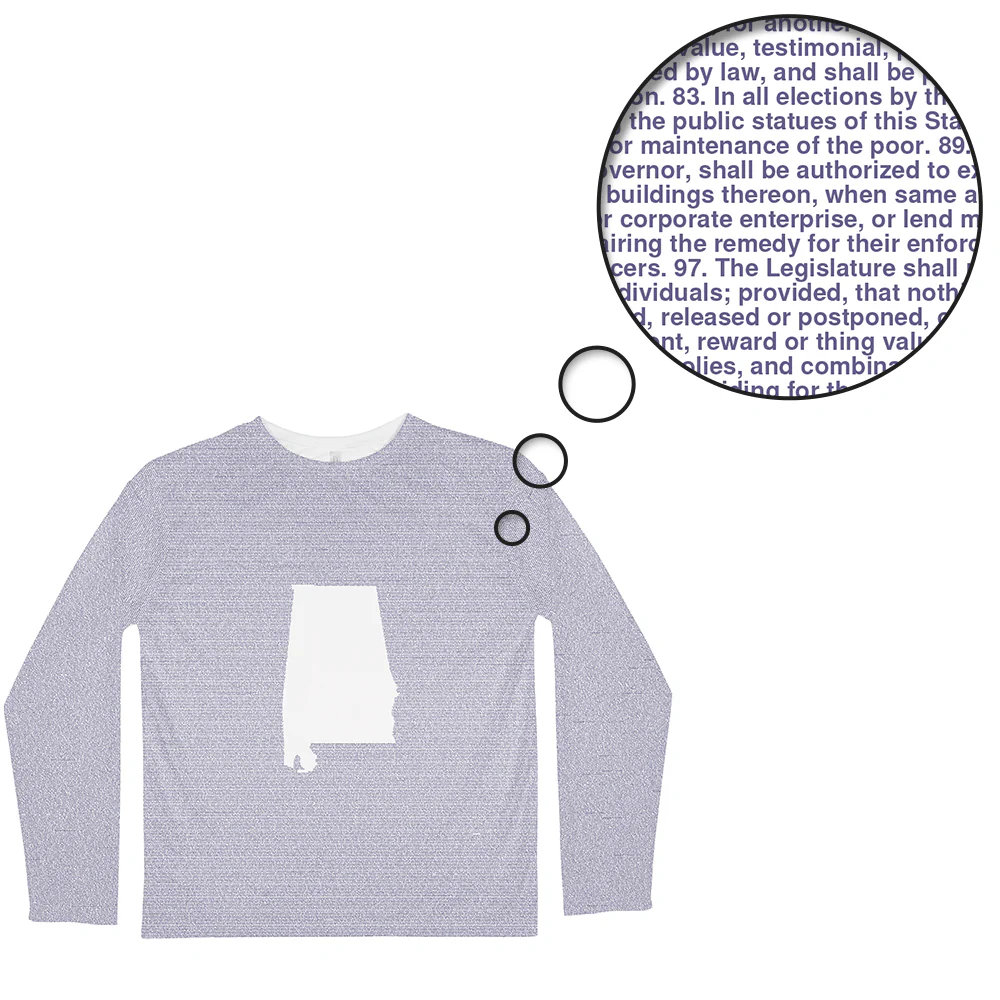 Product image 75