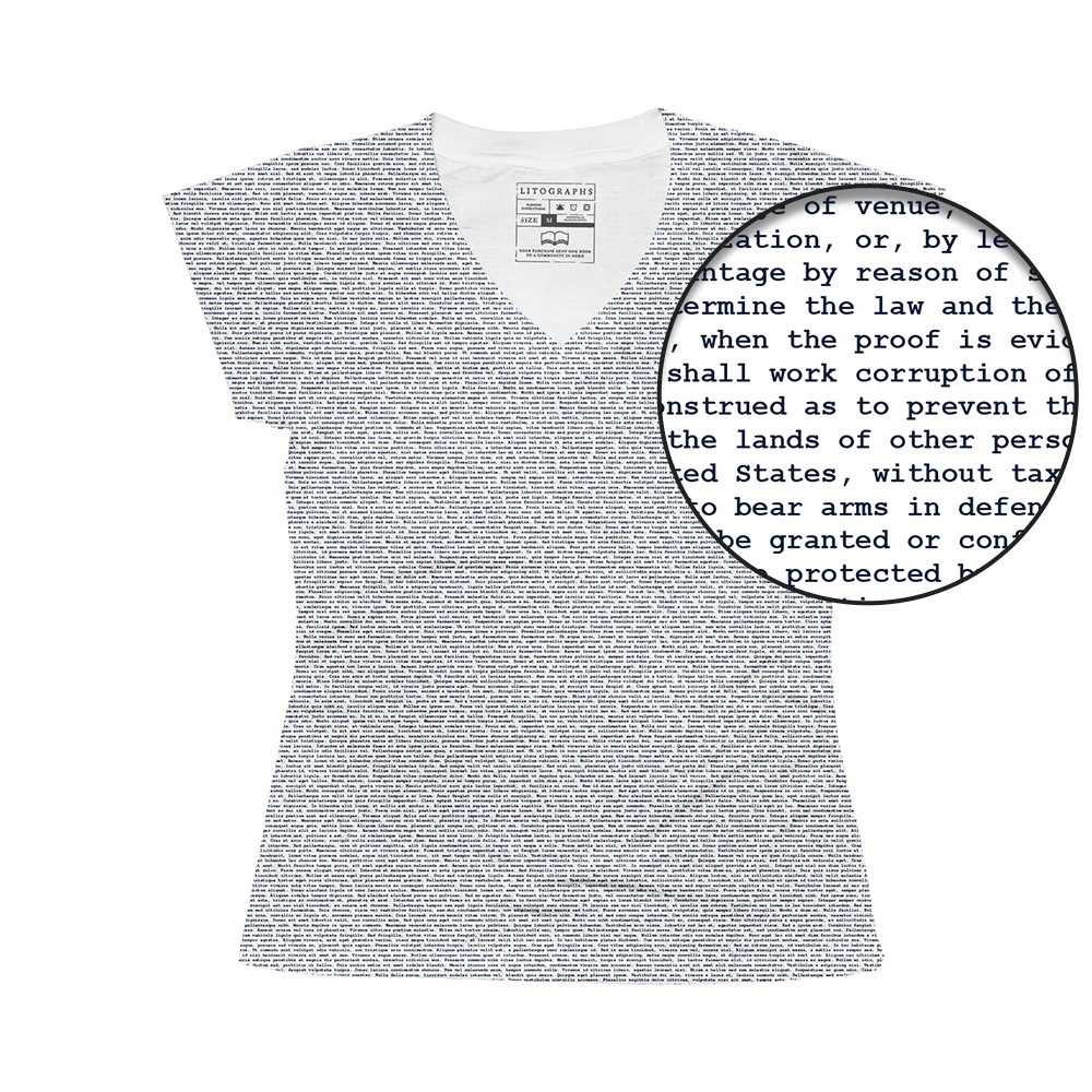 Product image 103