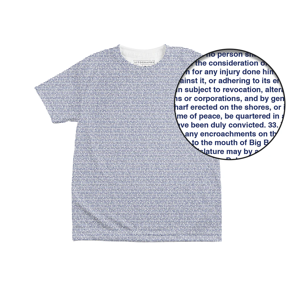 Product image 133