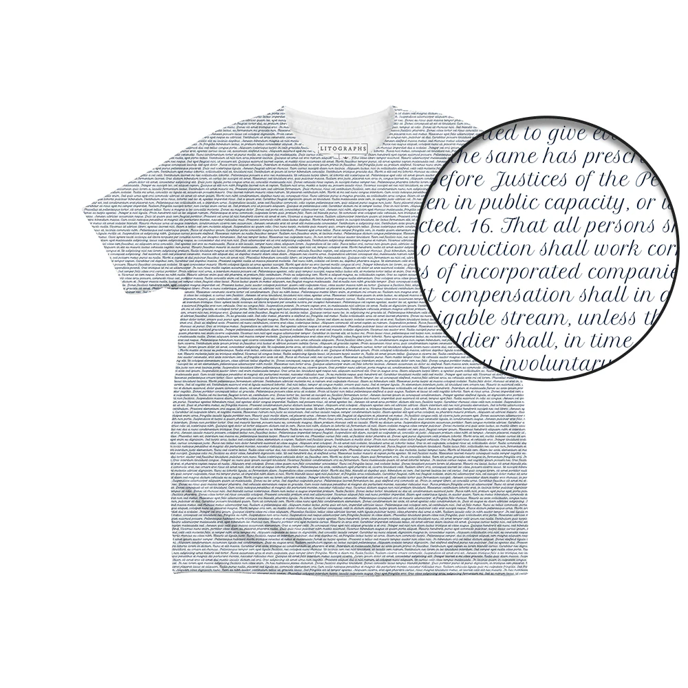 Product image 146