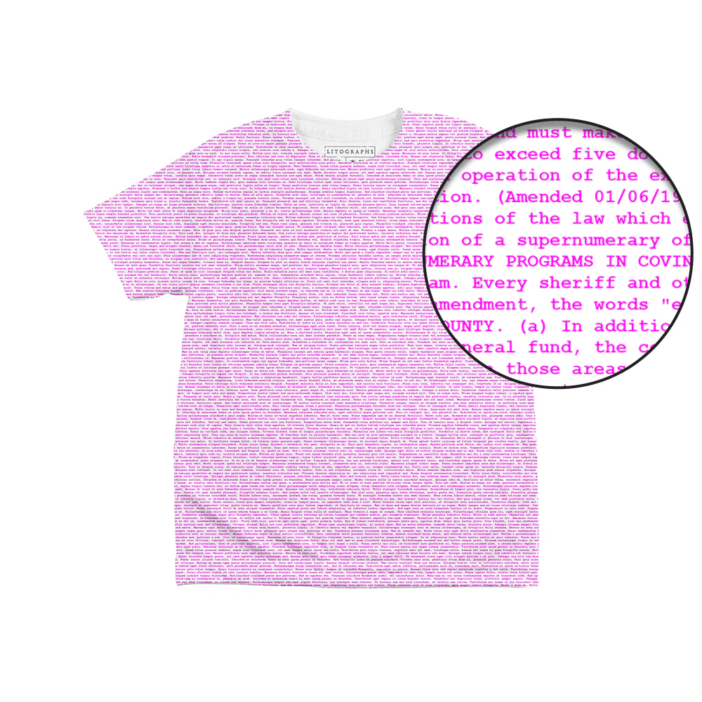 Product image 163