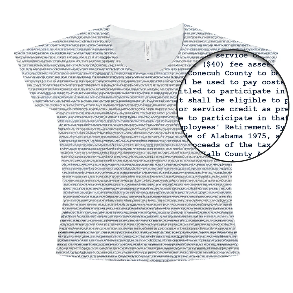 Product image 59