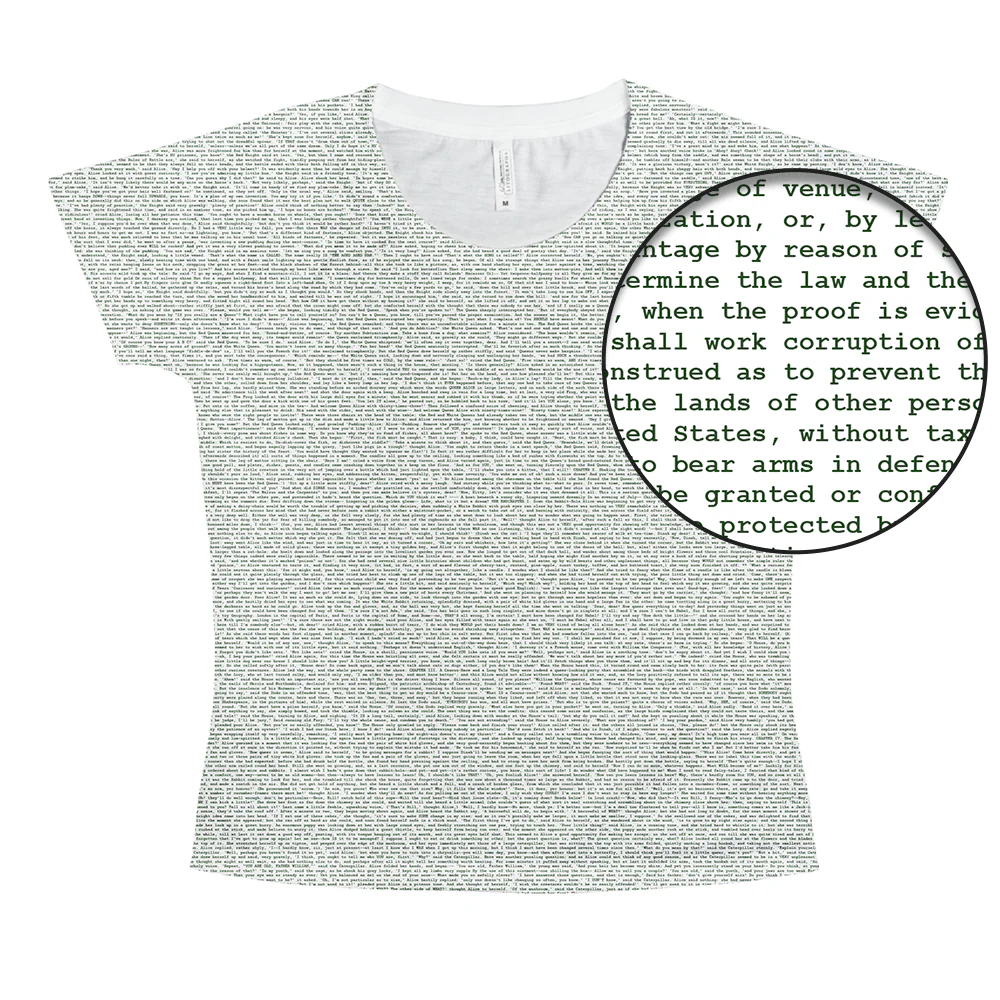 Product image 63