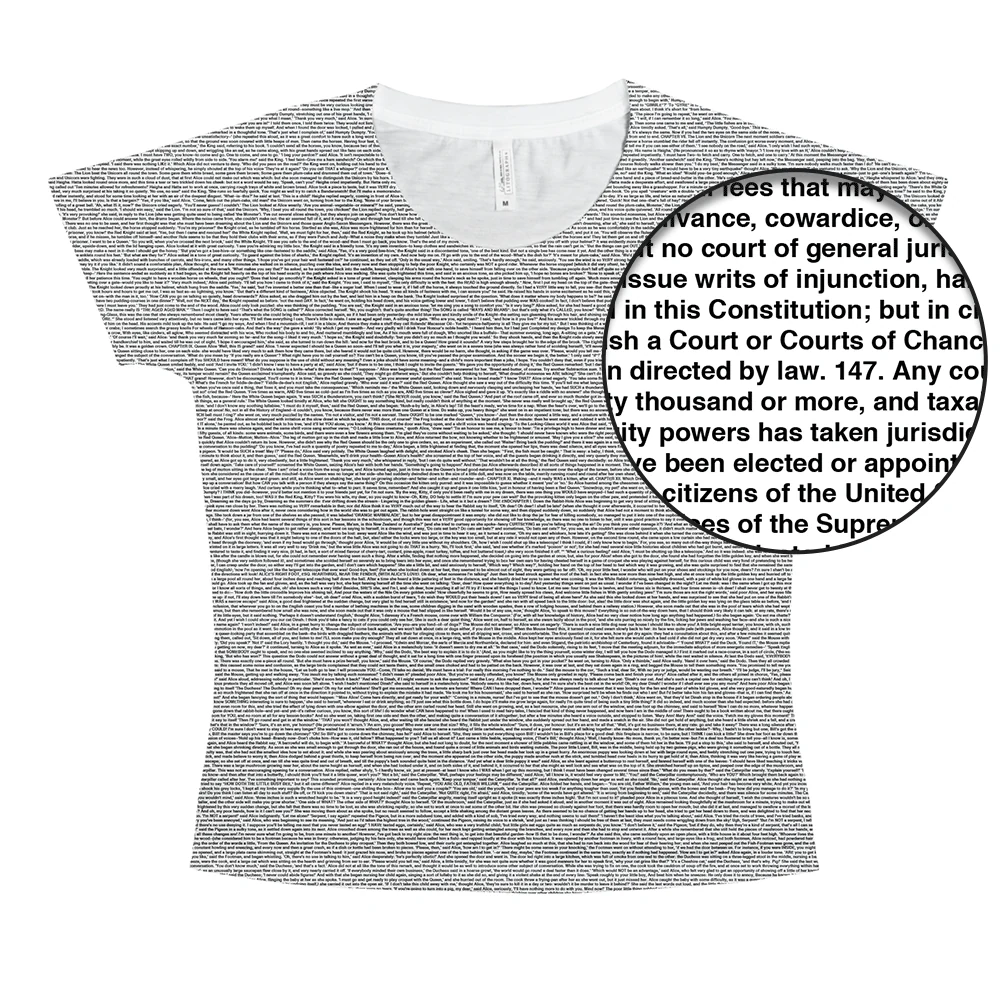 Product image 85