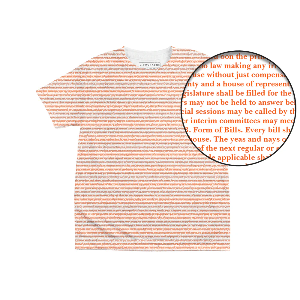 Product image 160