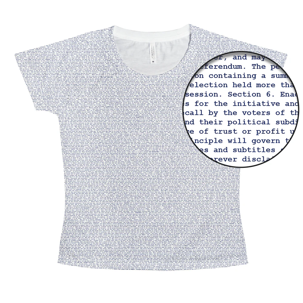 Product image 47