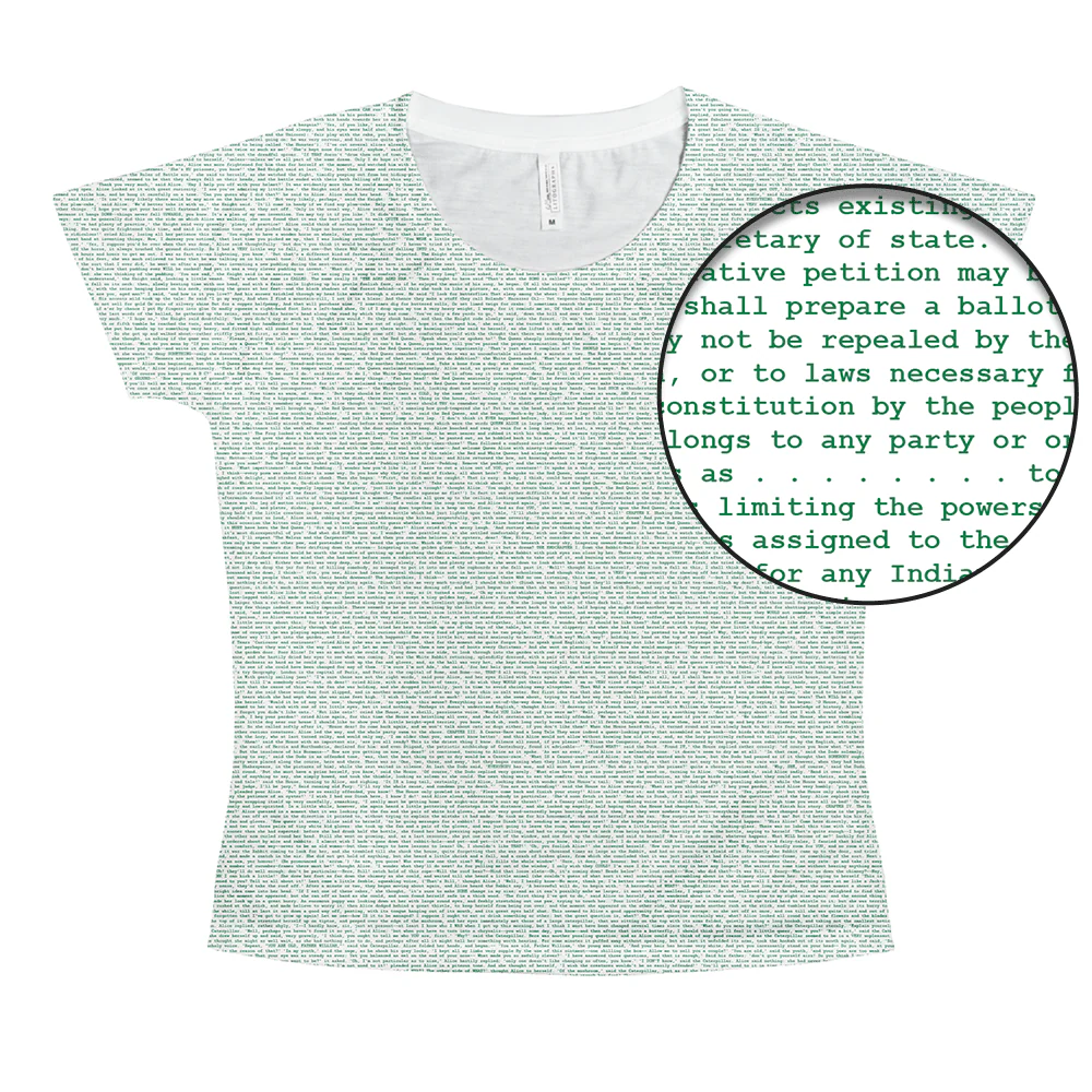 Product image 67