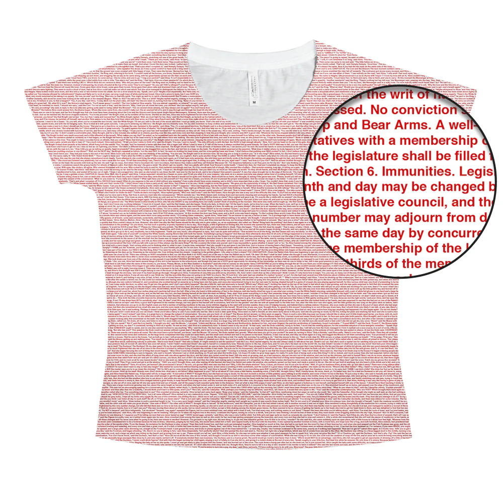 Product image 81