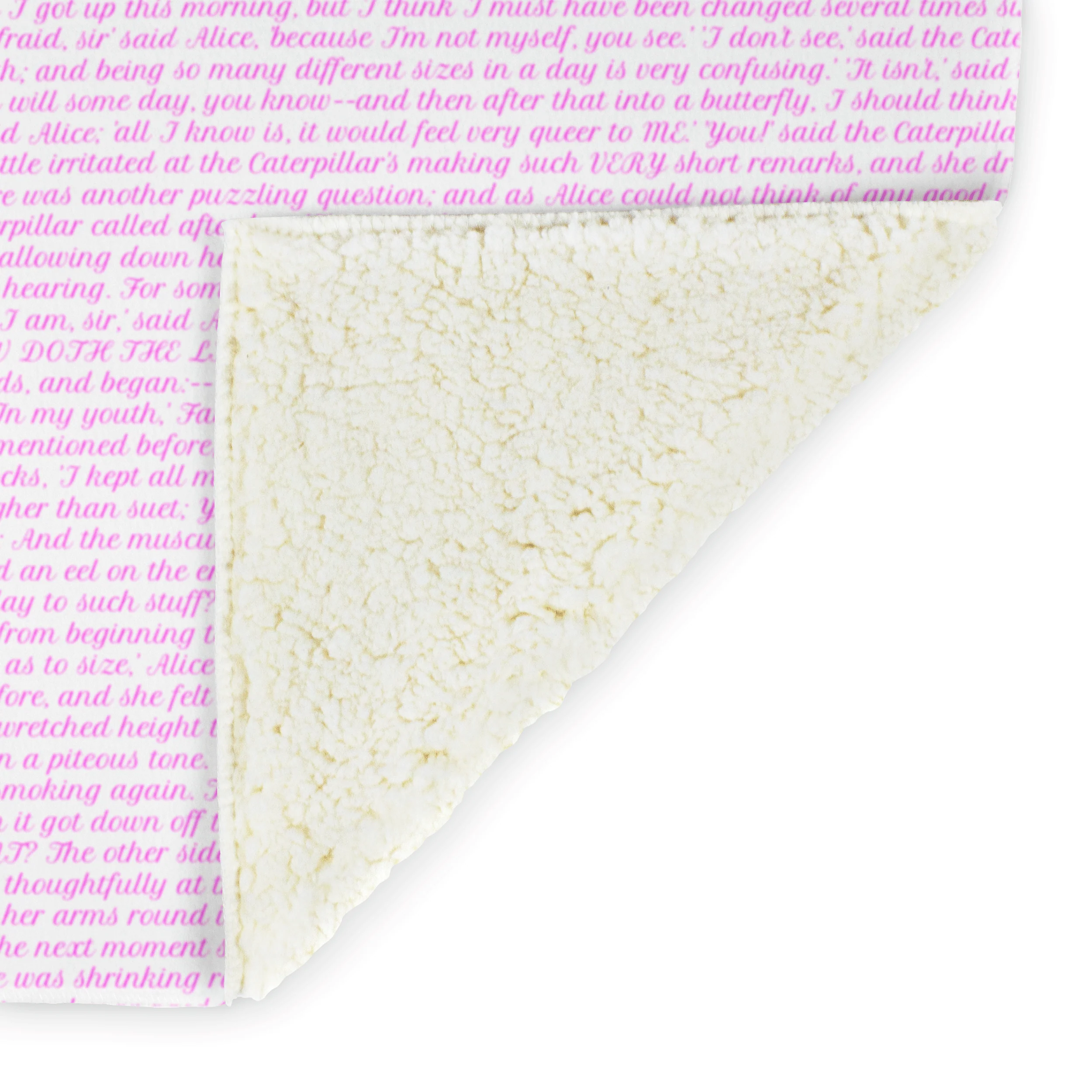 Product image 108