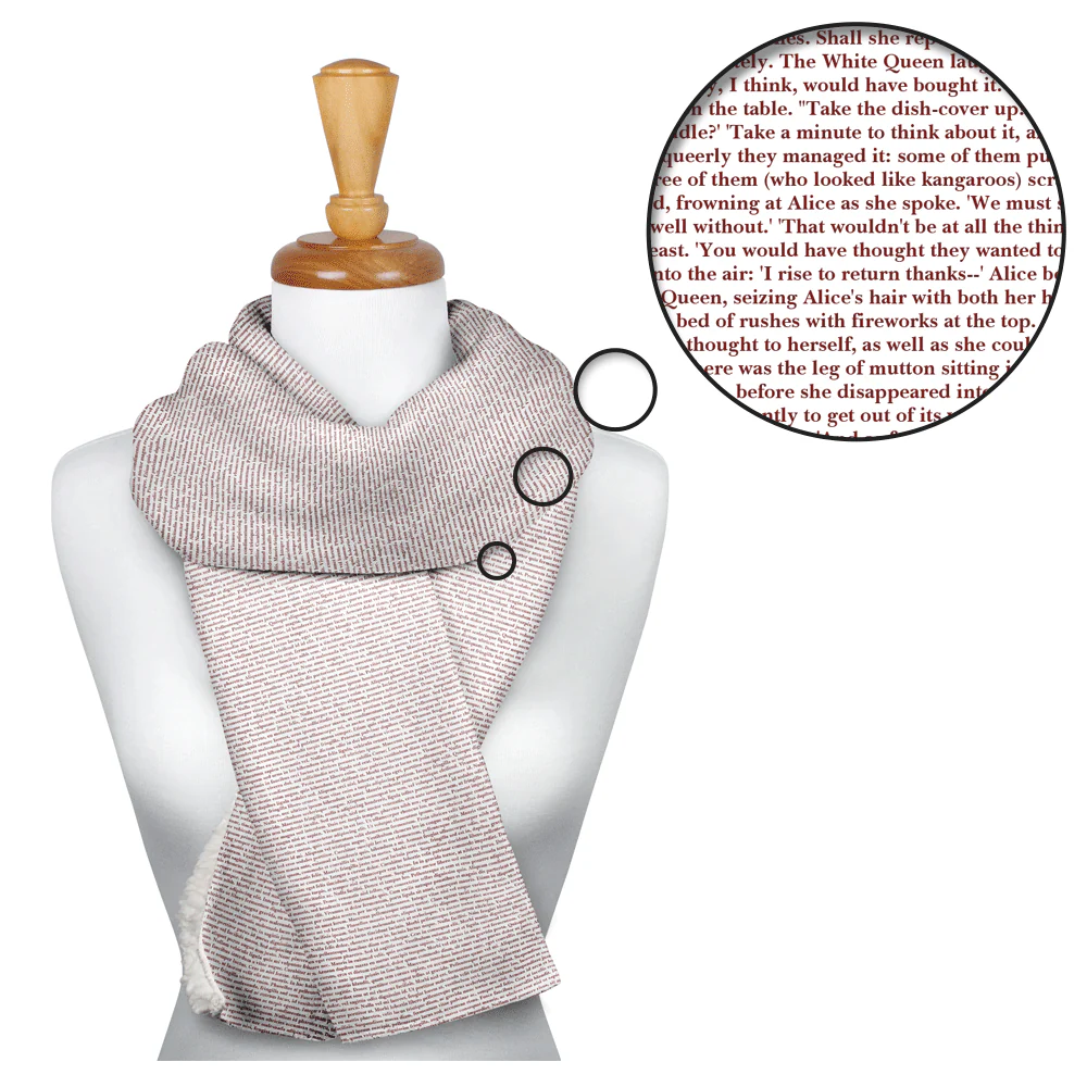 Product image 117