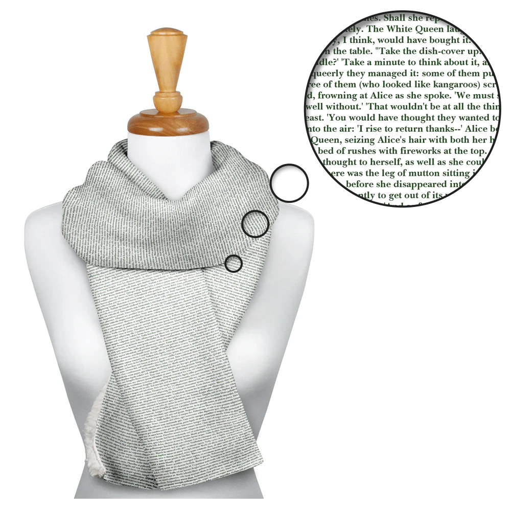 Product image 121