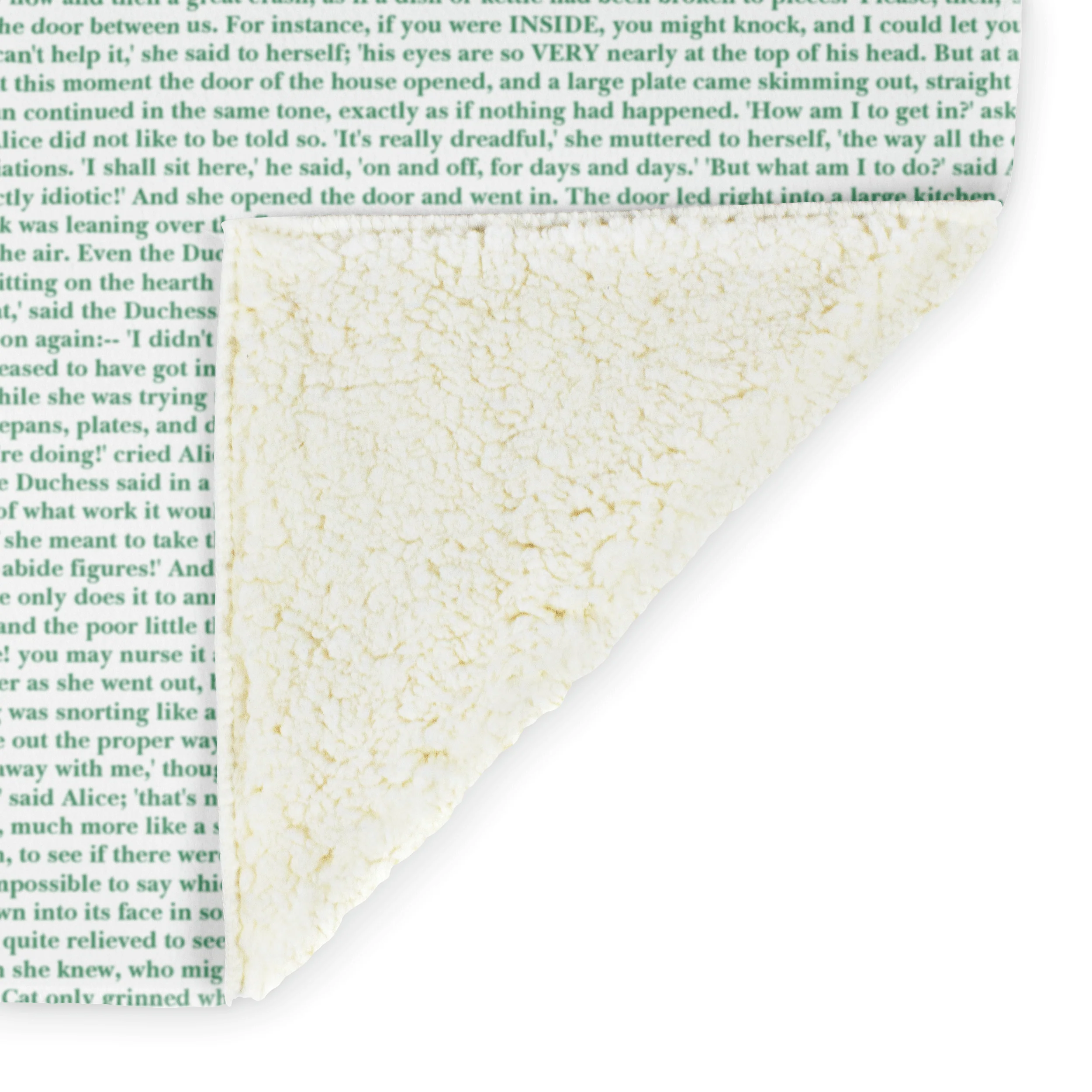 Product image 124