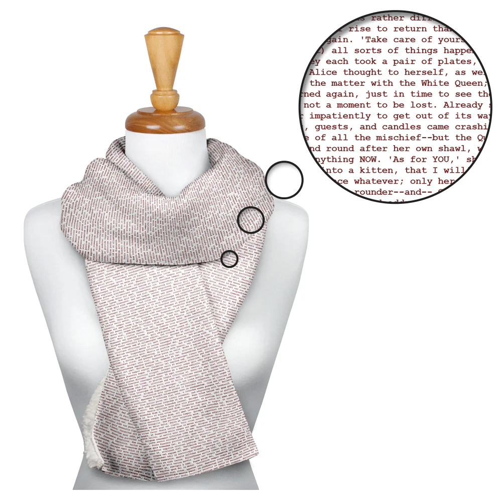 Product image 53