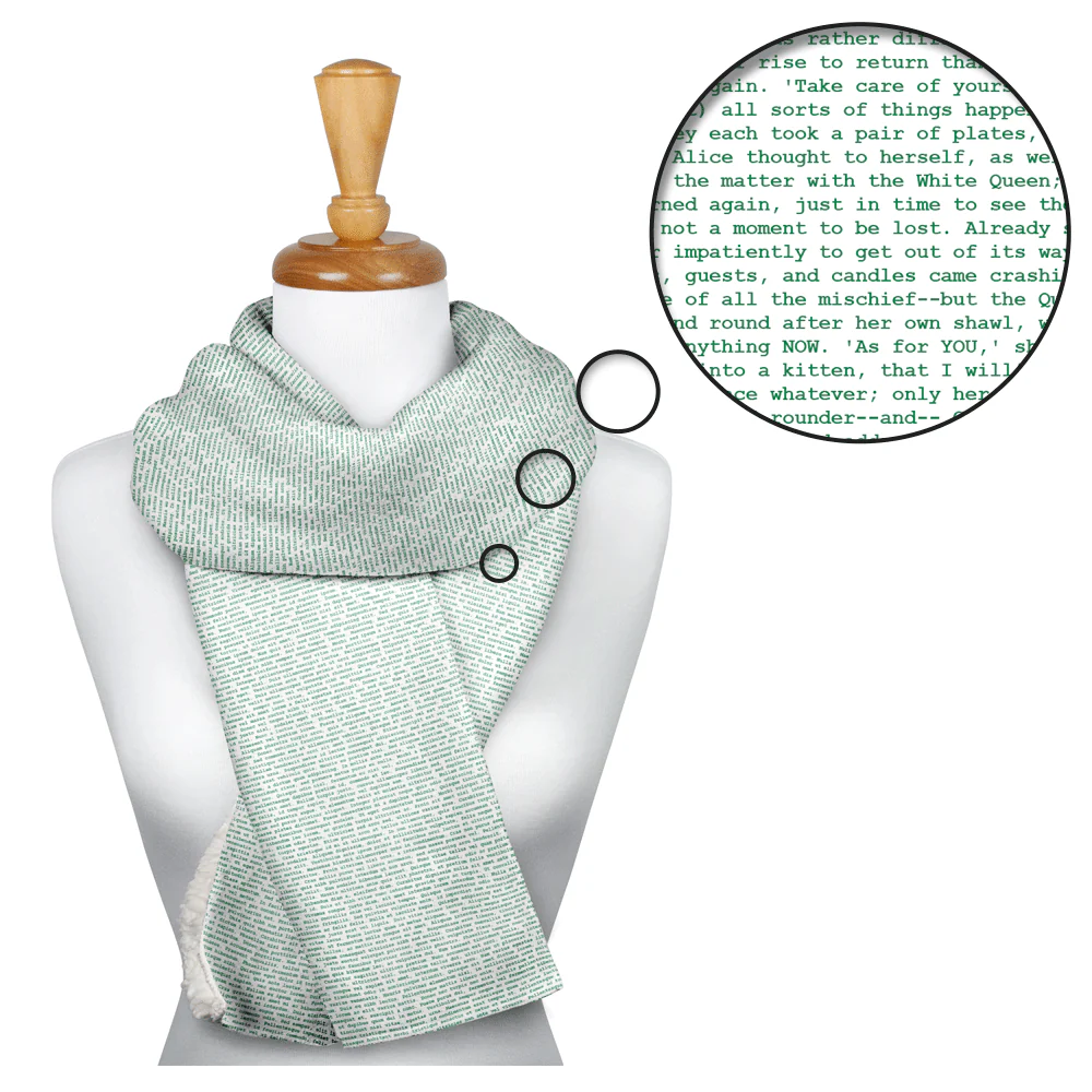 Product image 58