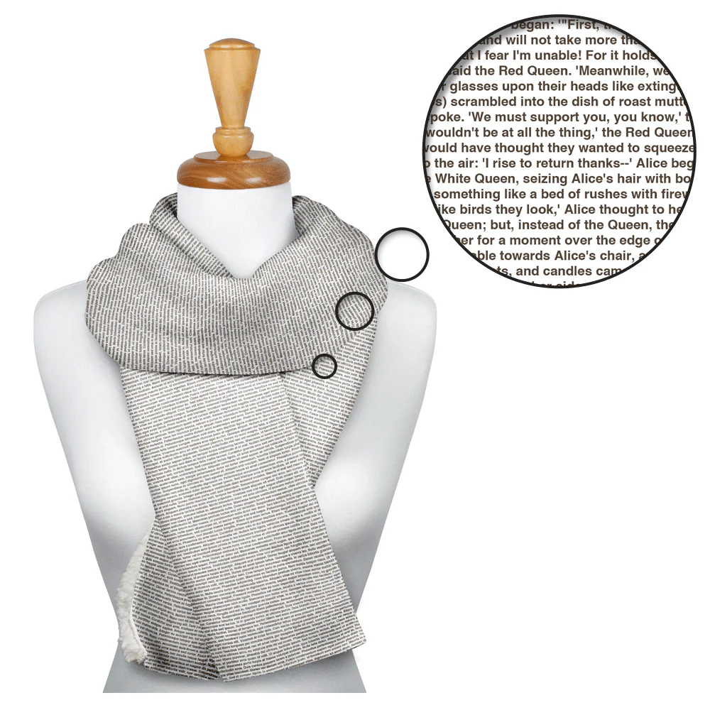 Product image 72