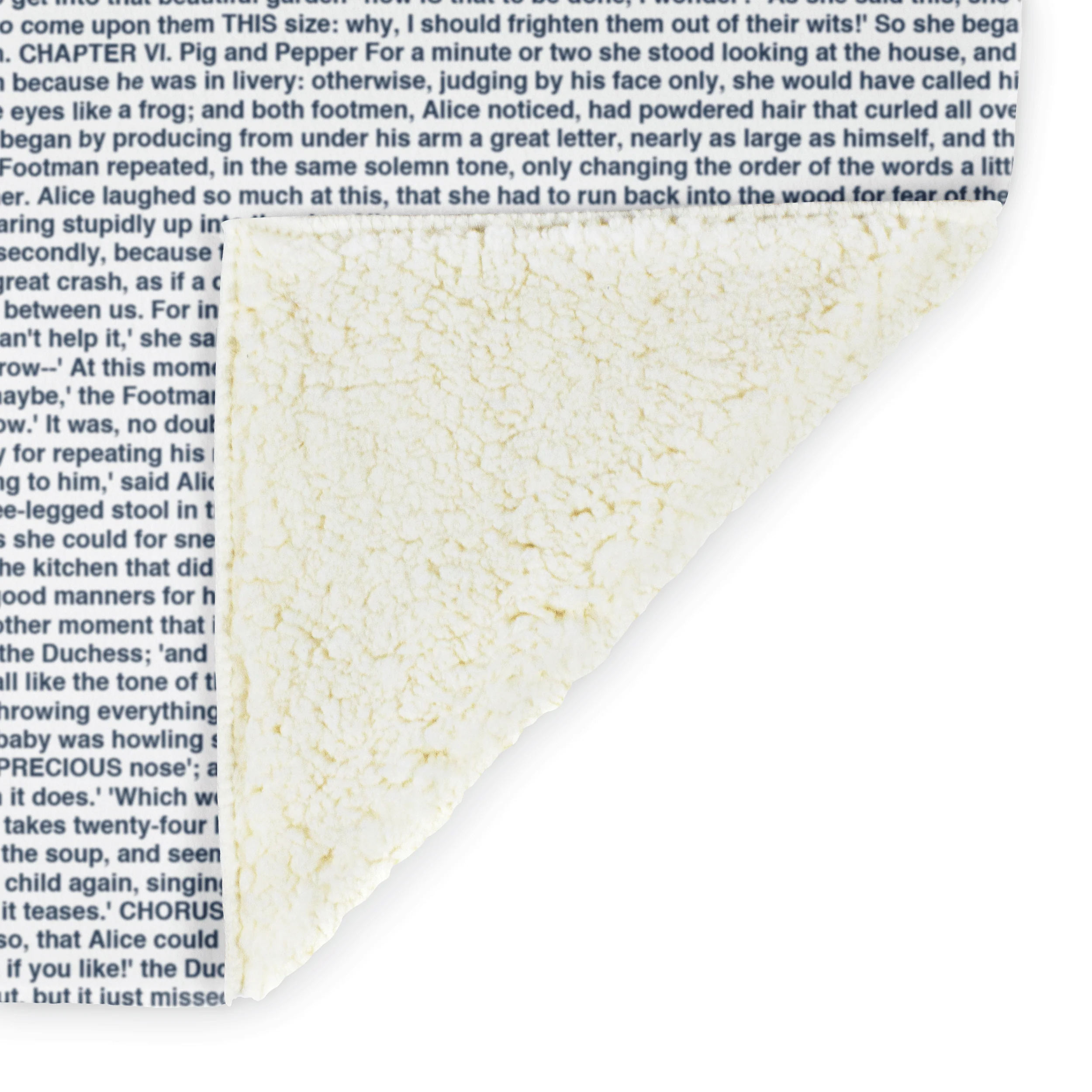 Product image 77