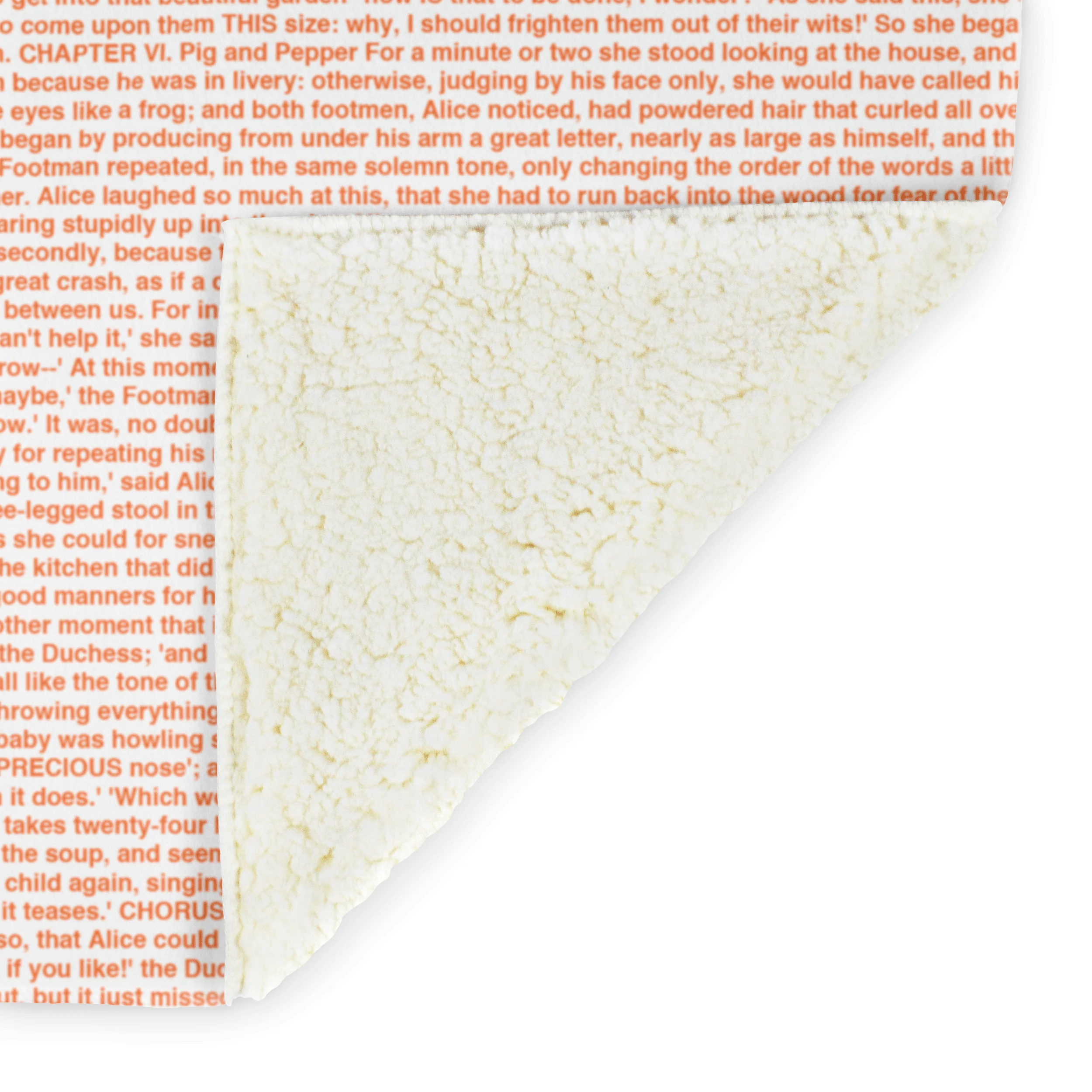 Product image 85