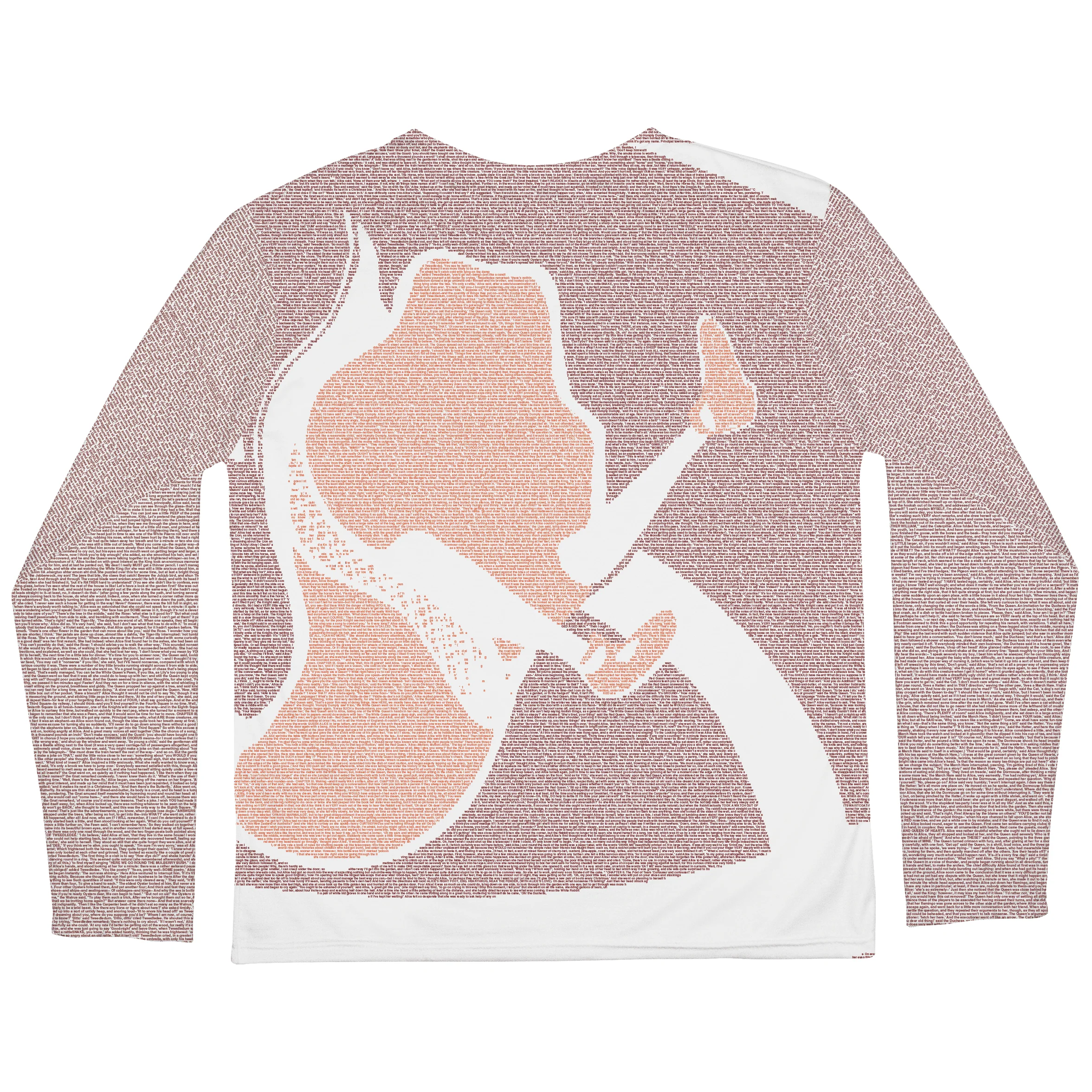 Product image 100