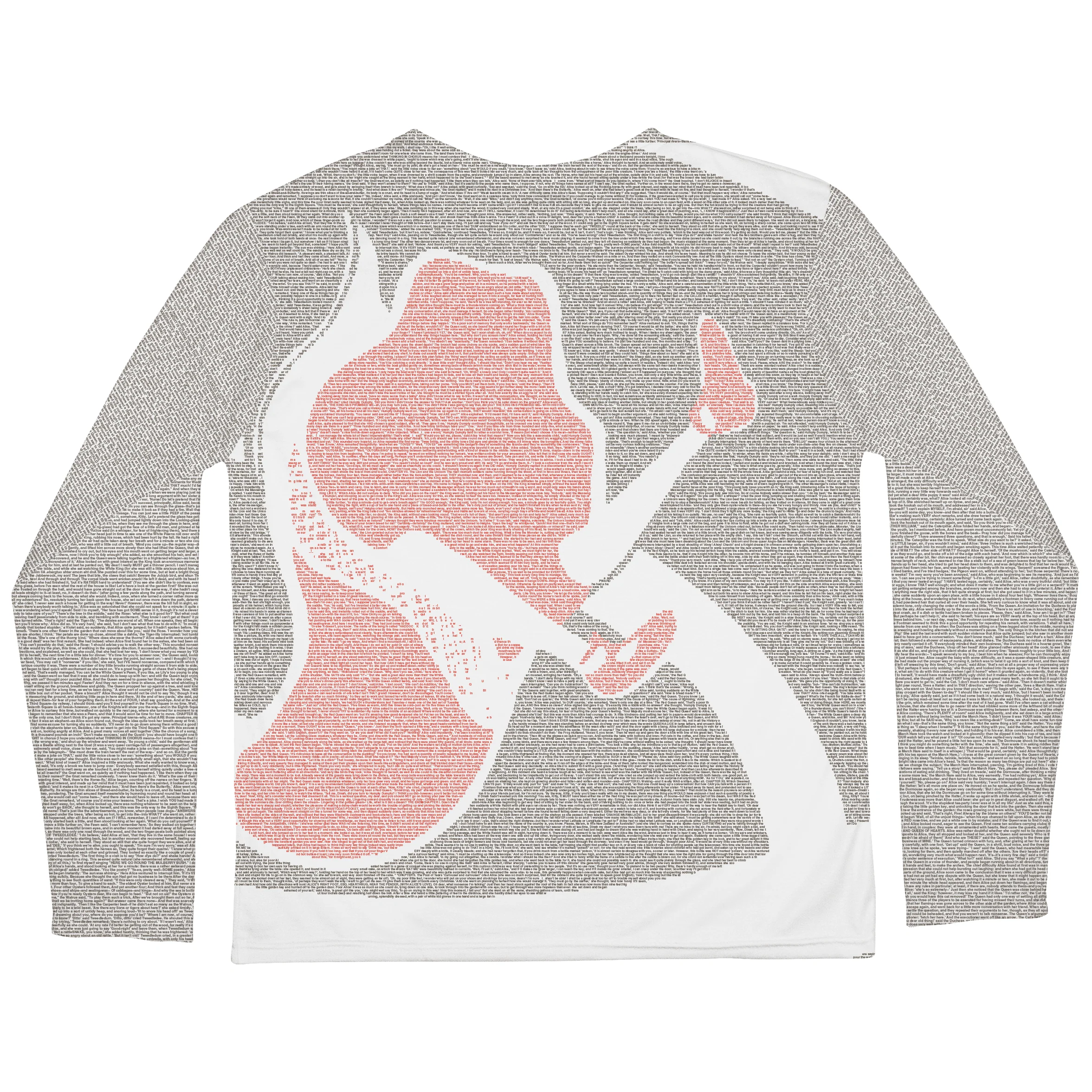 Product image 101