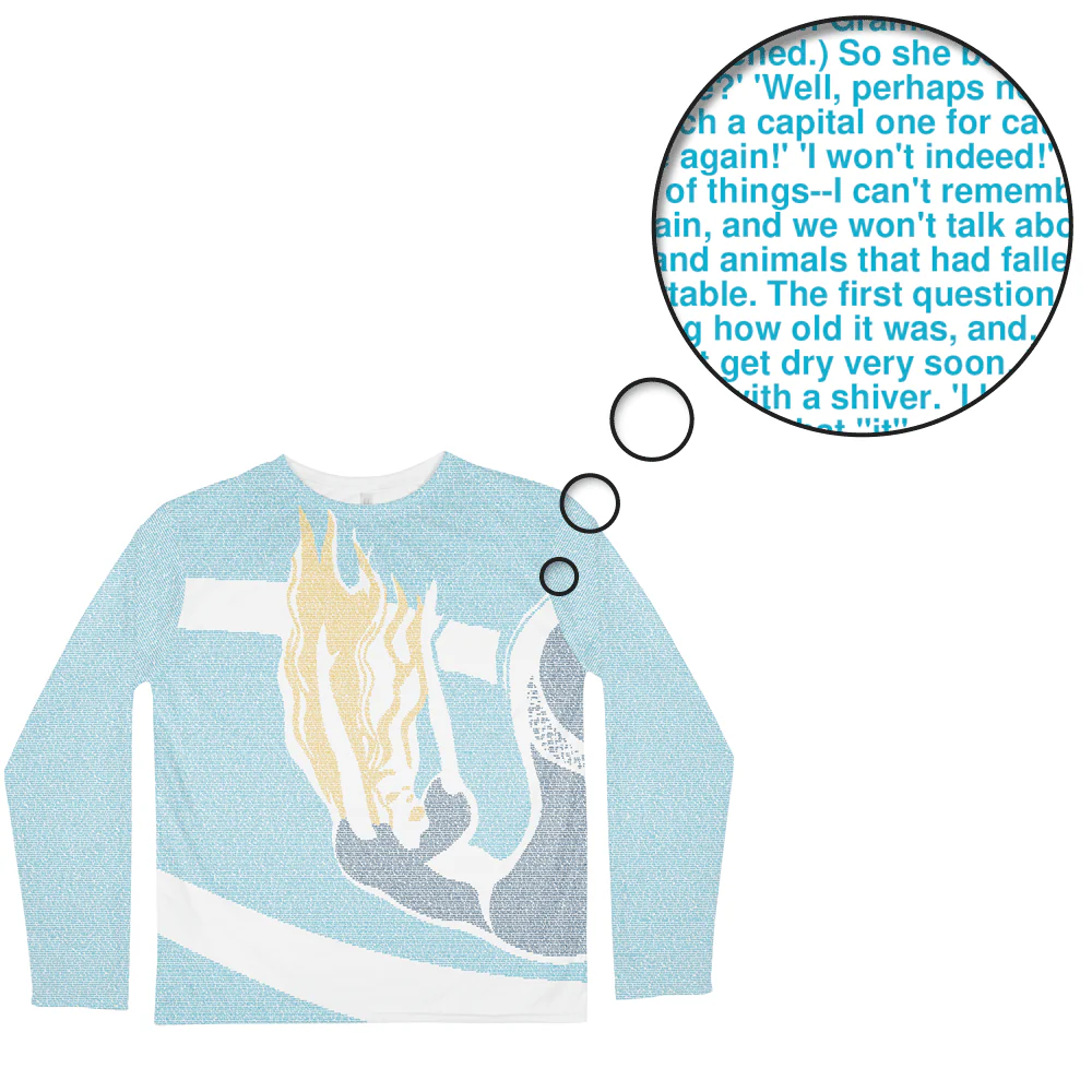 Product image 103