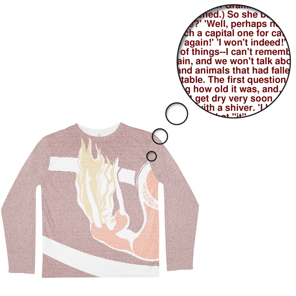 Product image 106