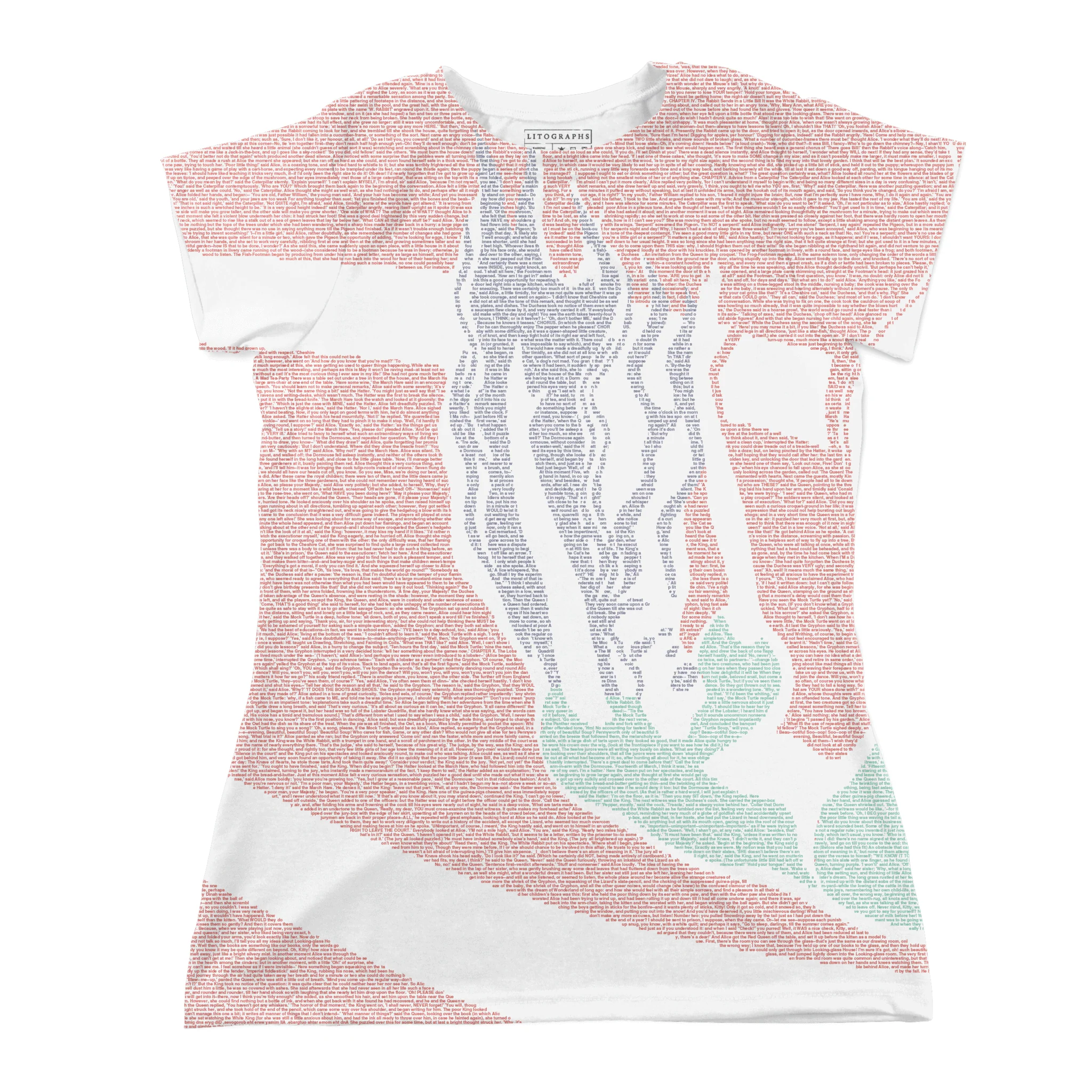 Product image 30