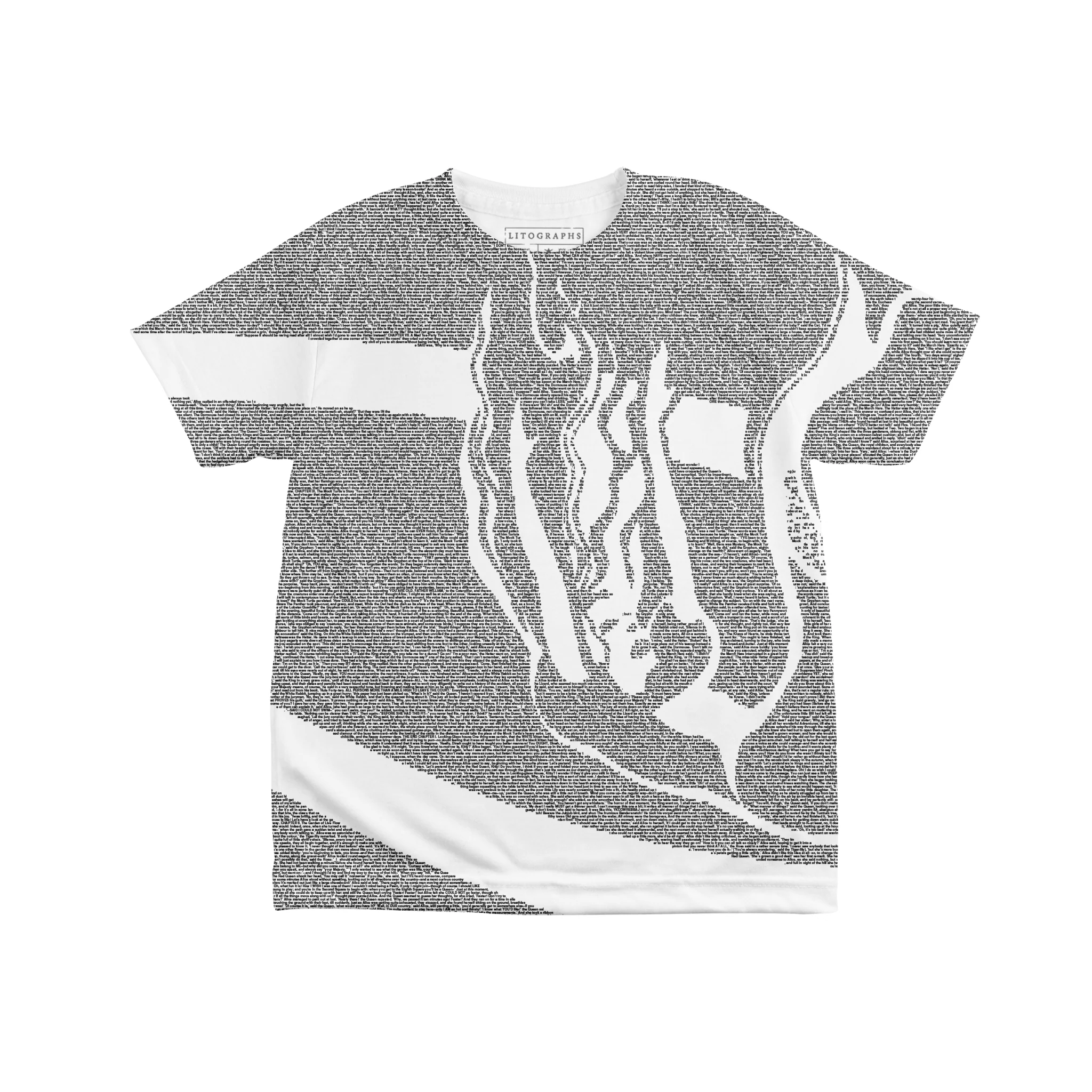 Product image 38