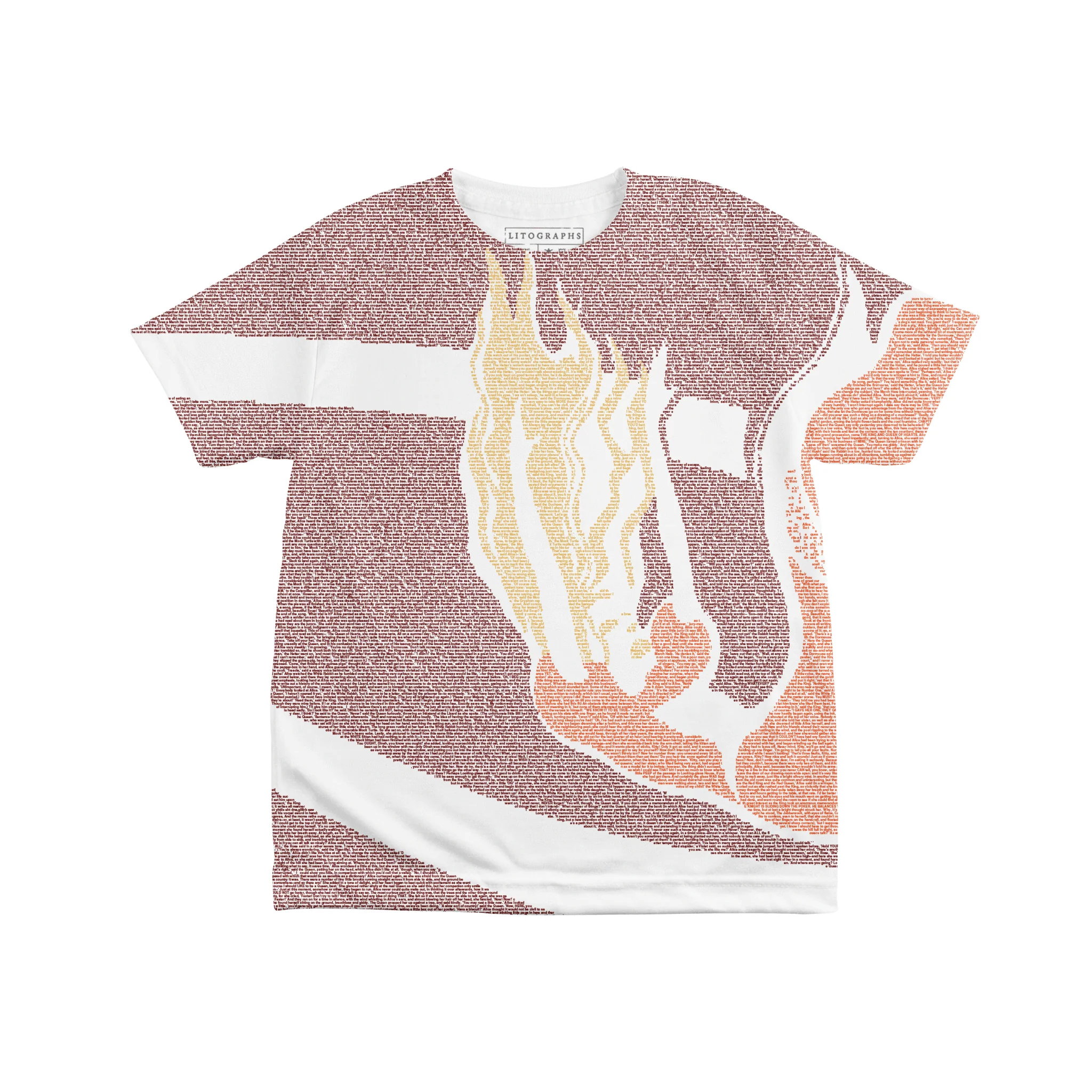 Product image 40