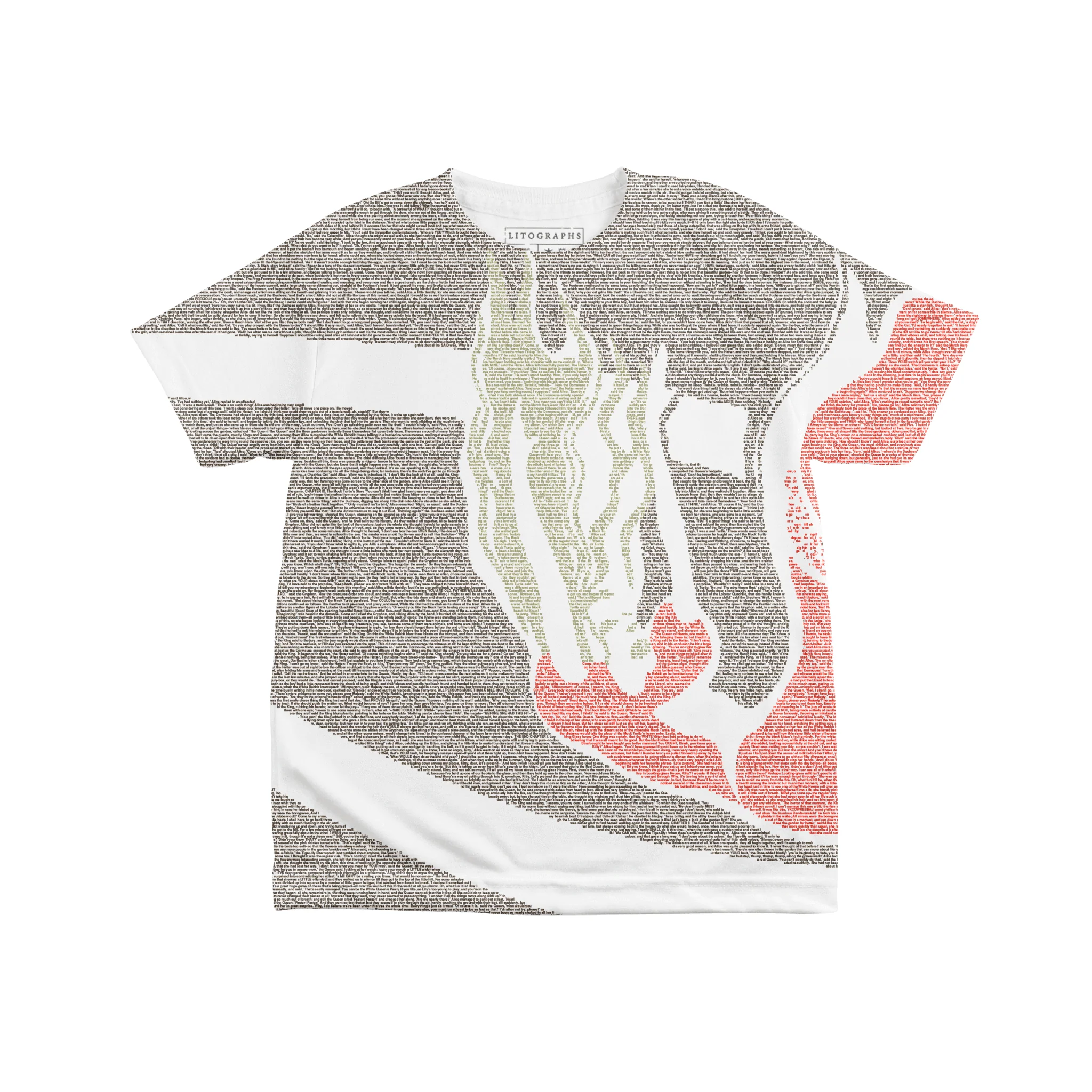 Product image 41