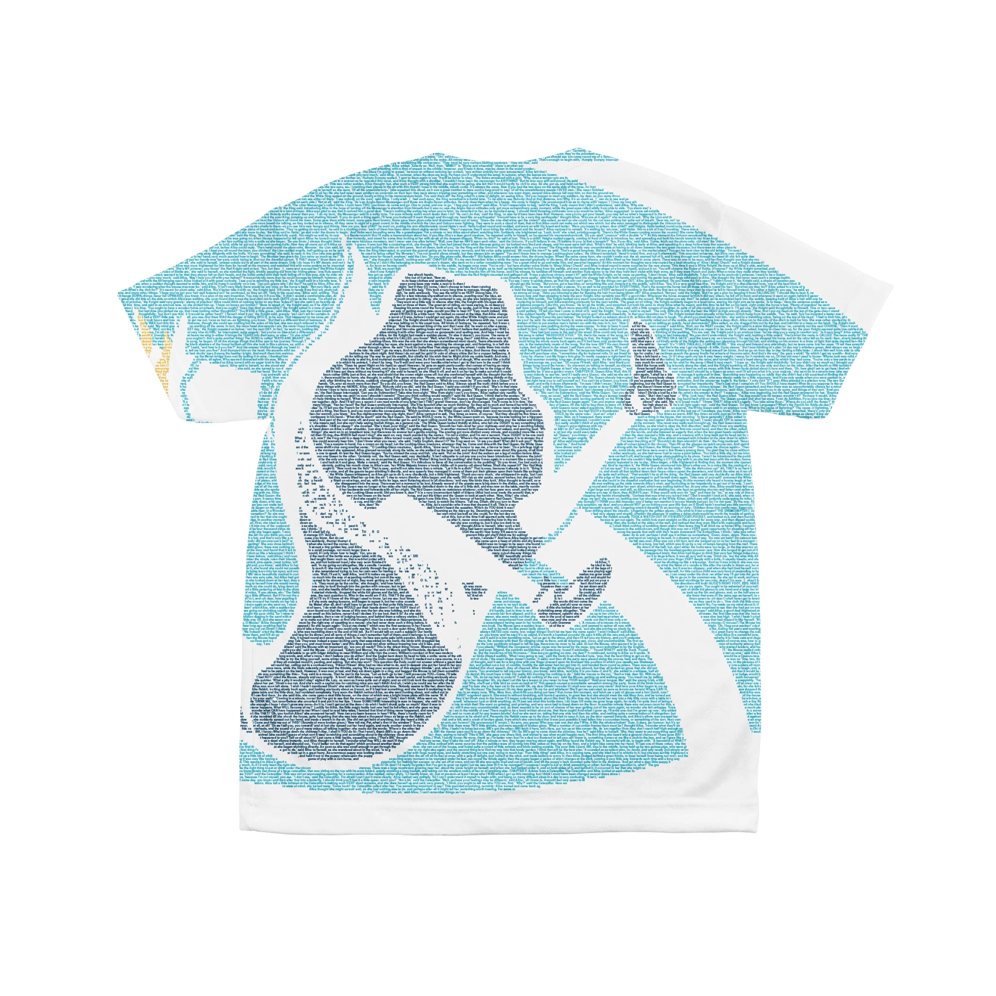 Product image 43