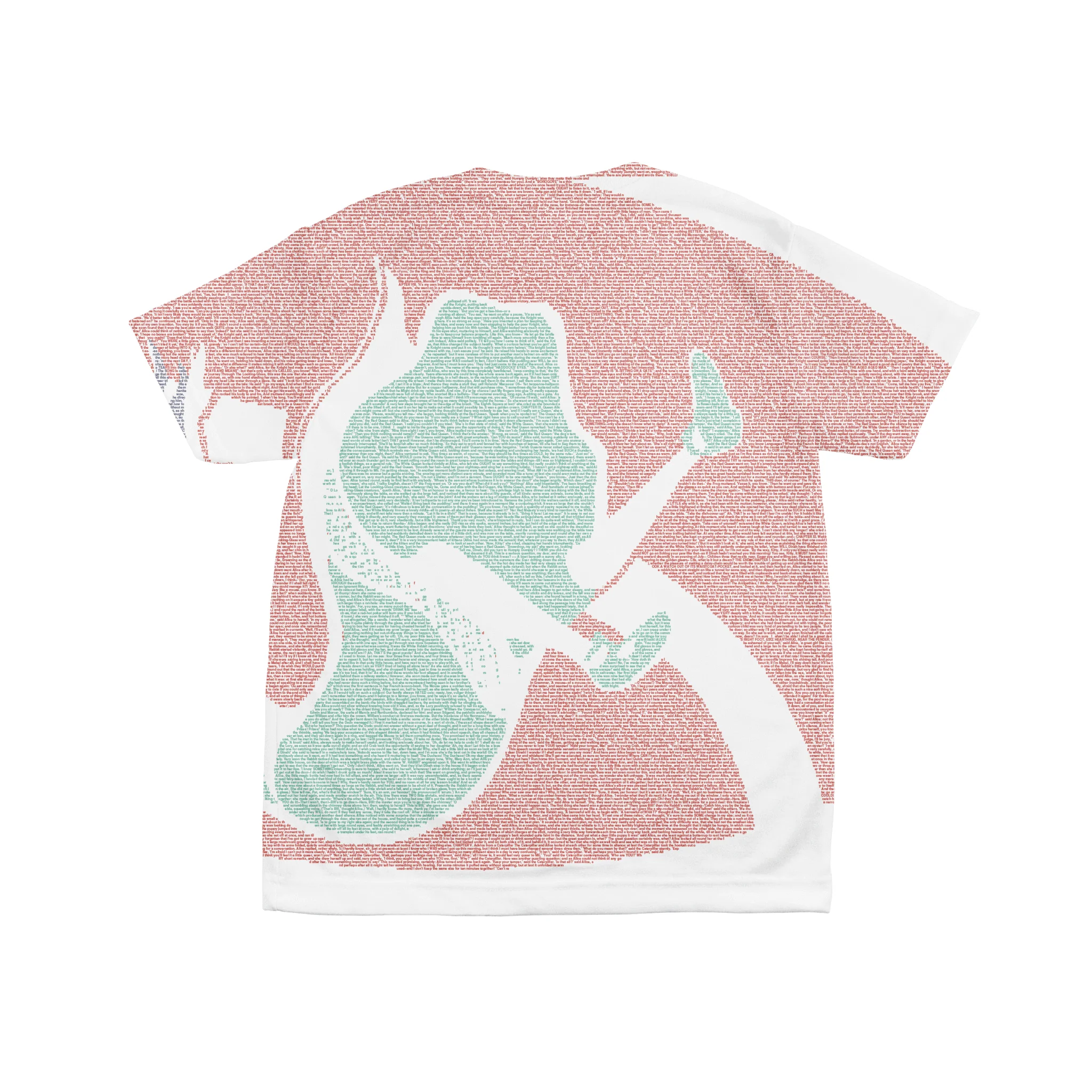 Product image 48