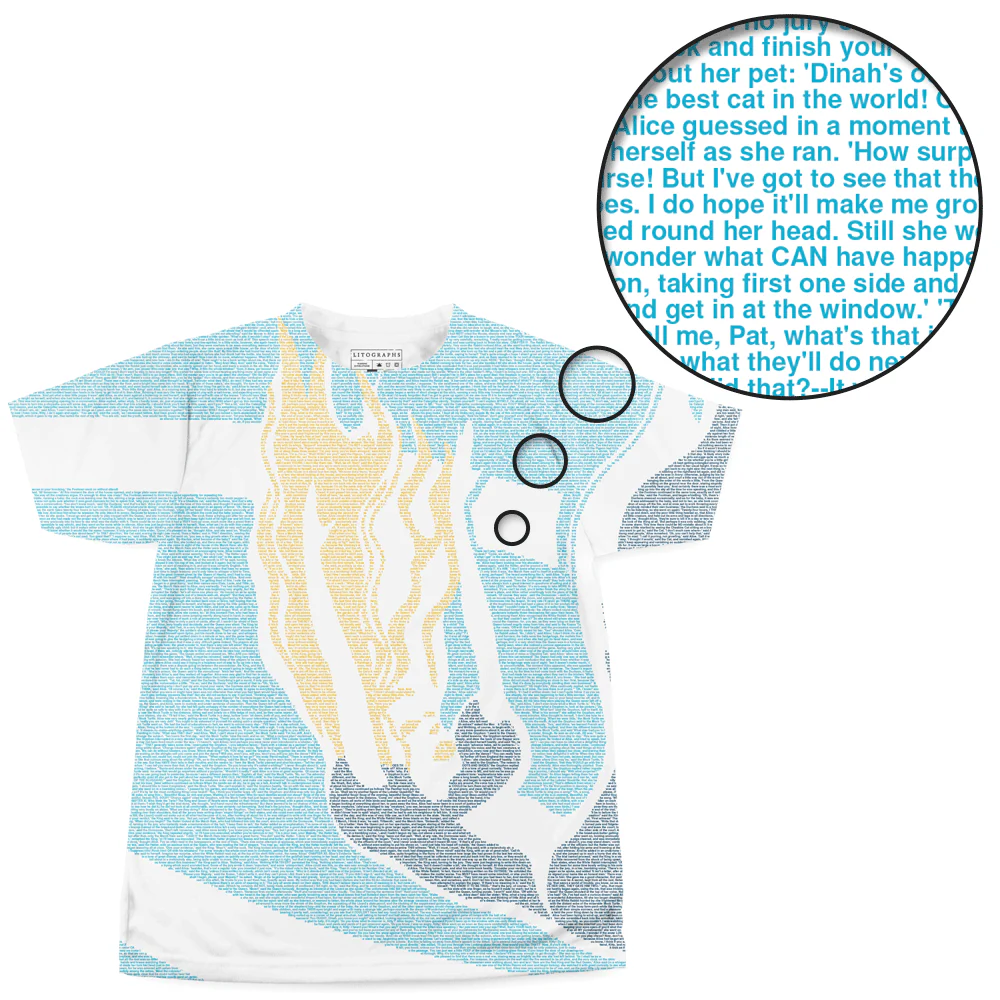 Product image 49