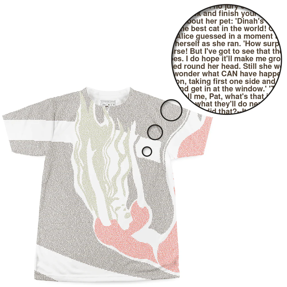 Product image 53