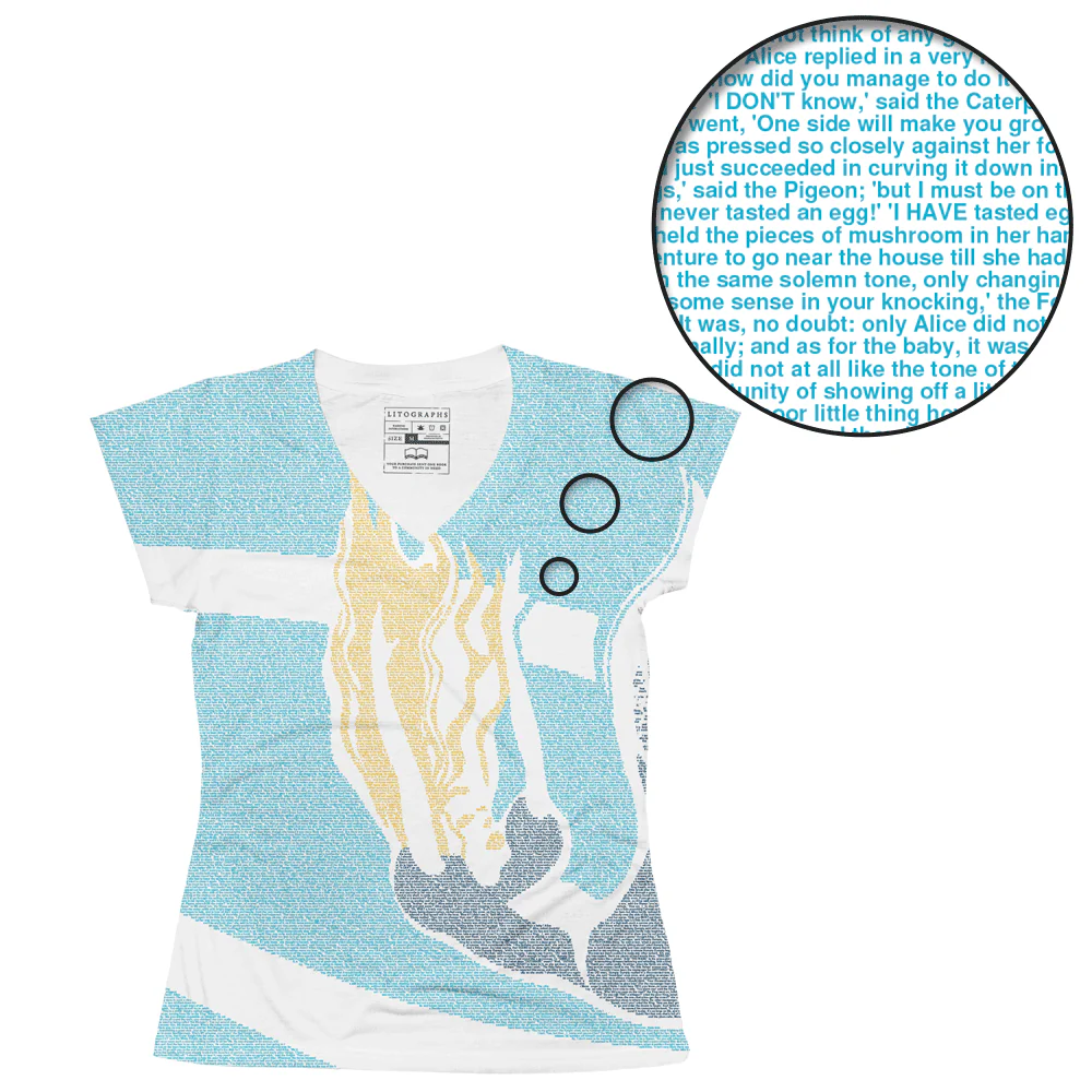 Product image 55