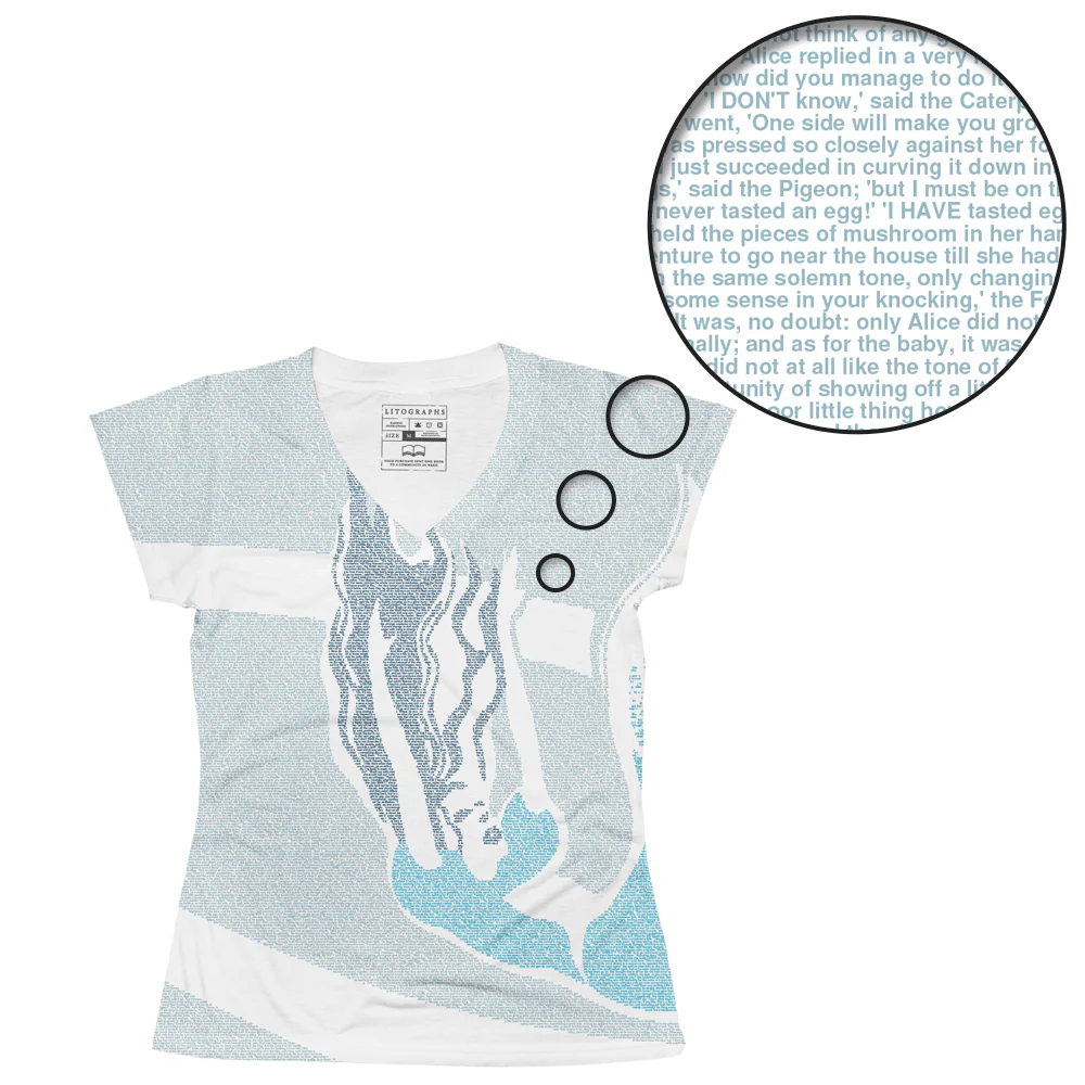 Product image 57