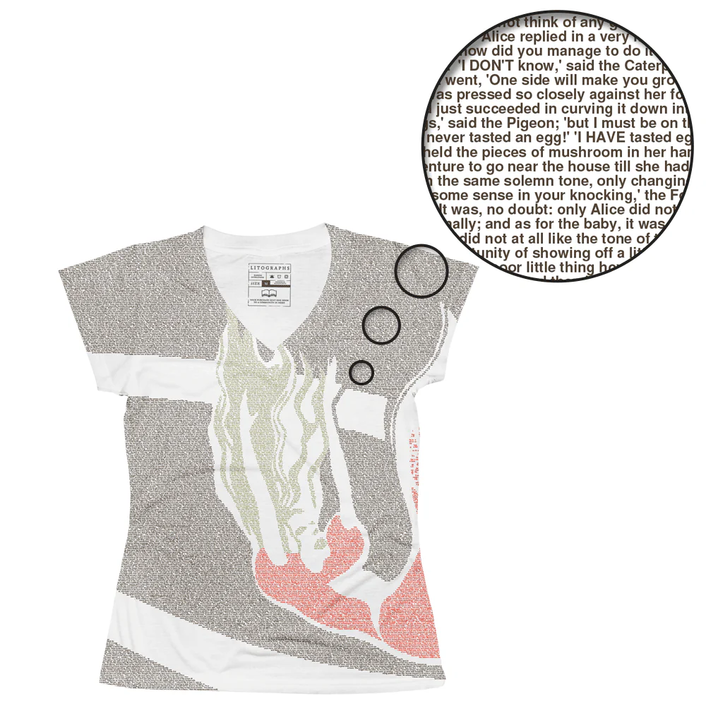 Product image 59