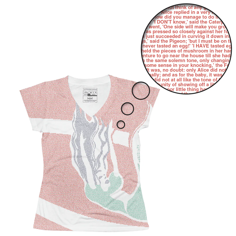 Product image 60