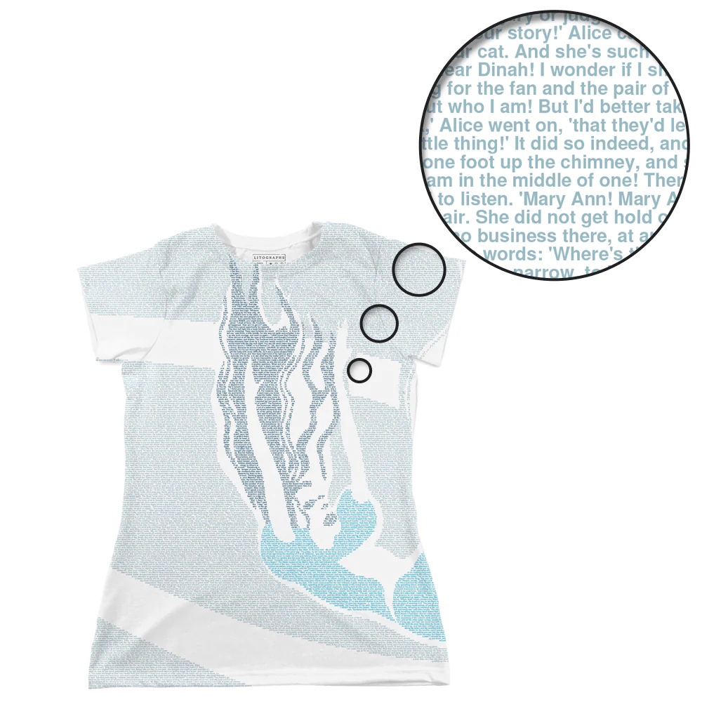 Product image 63