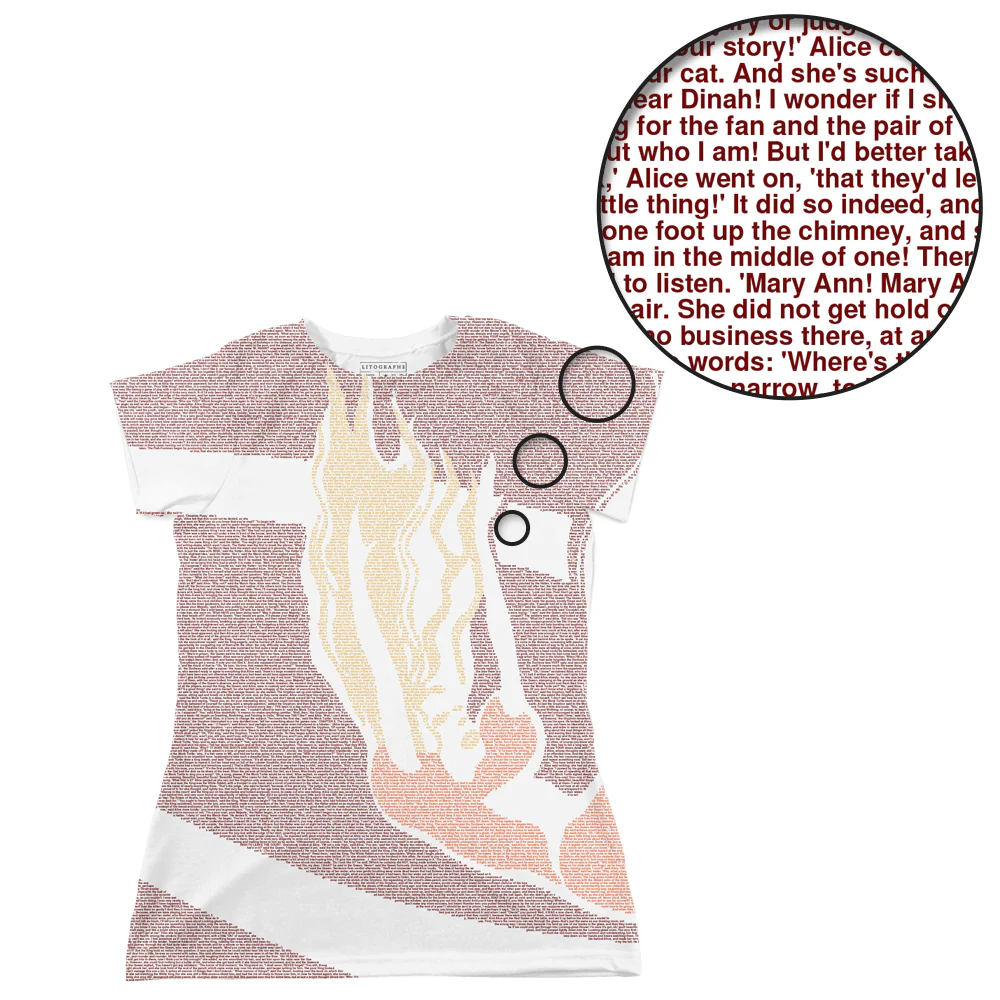 Product image 64