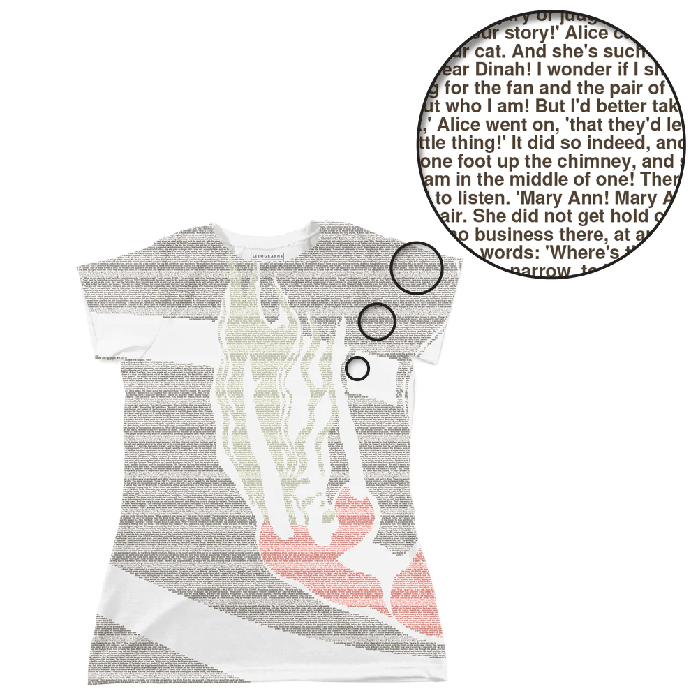 Product image 65