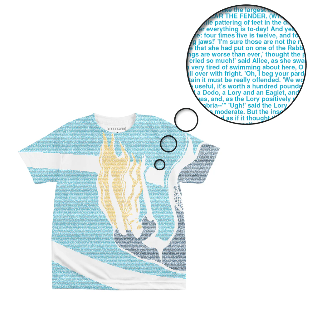 Product image 67