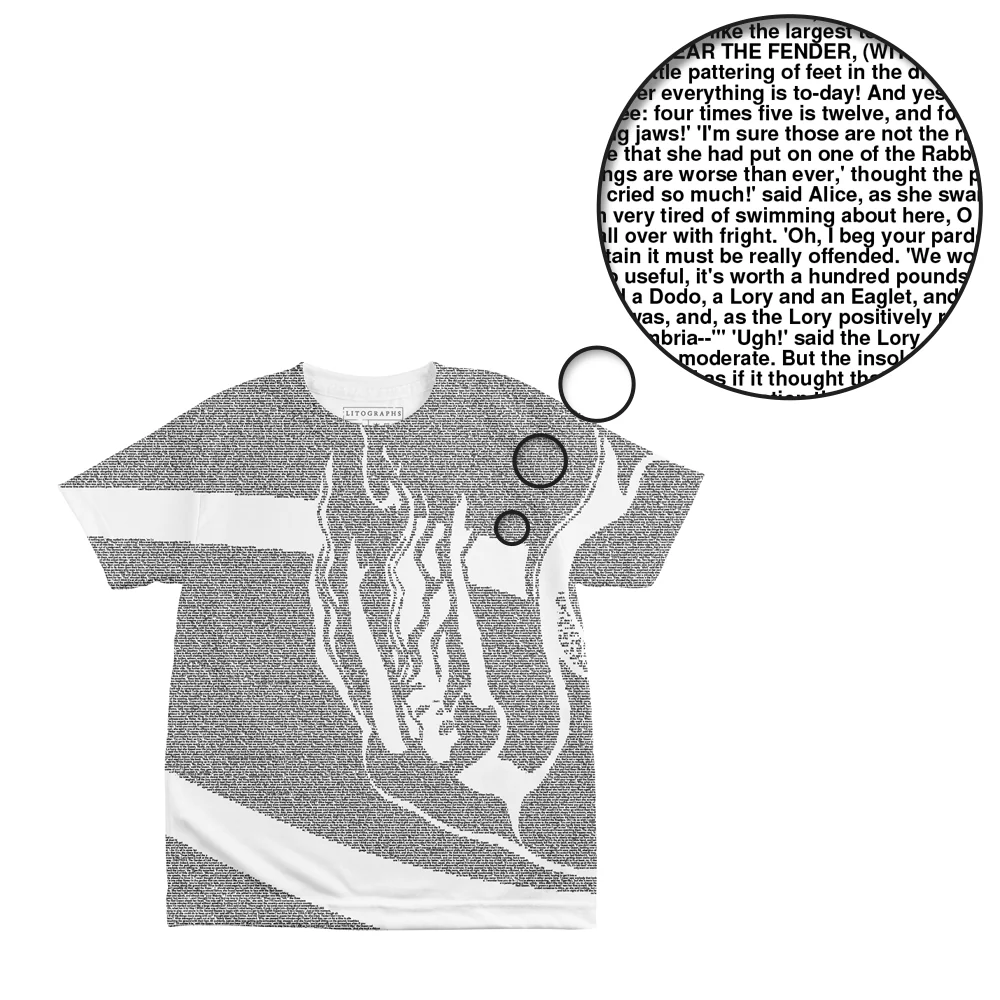 Product image 68