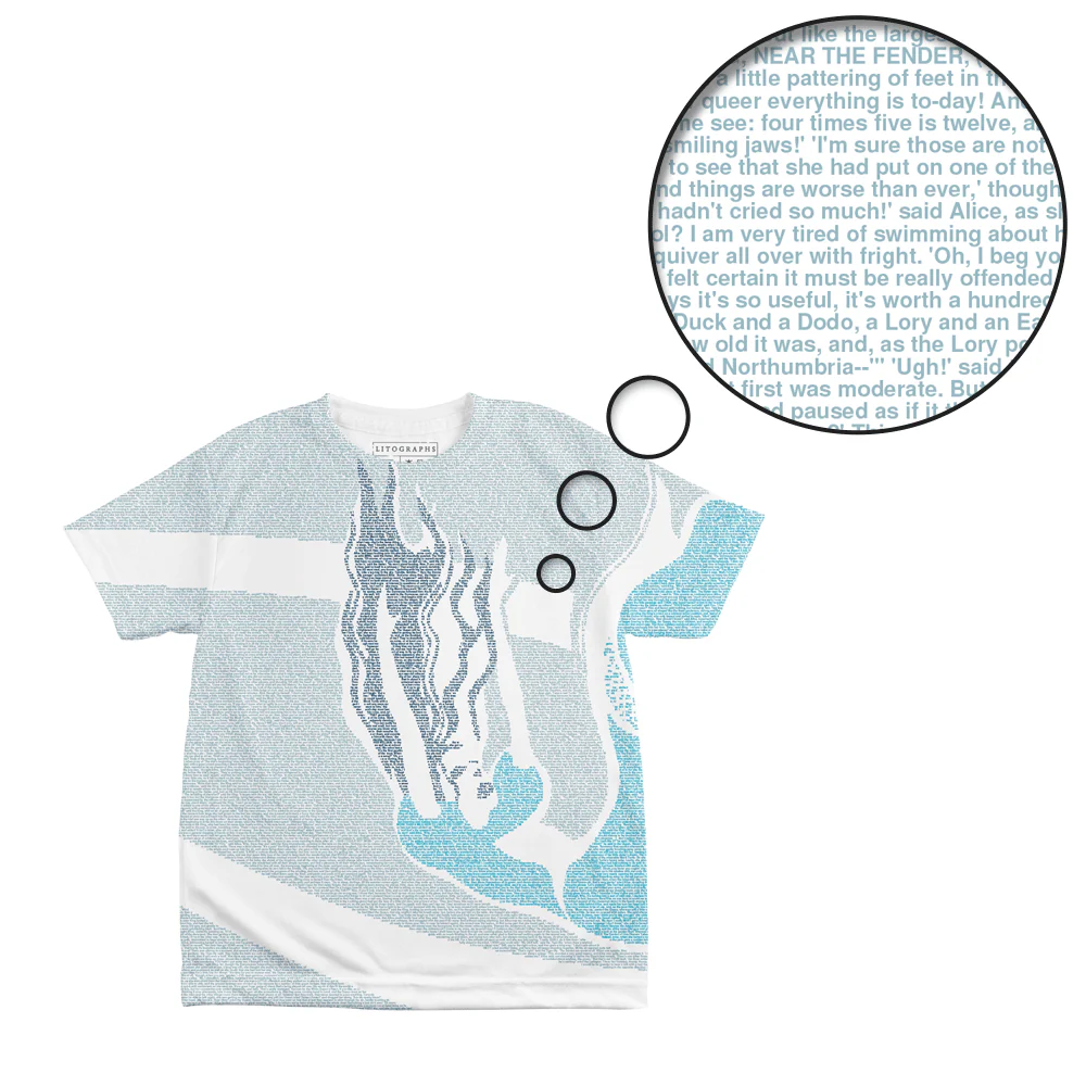 Product image 69